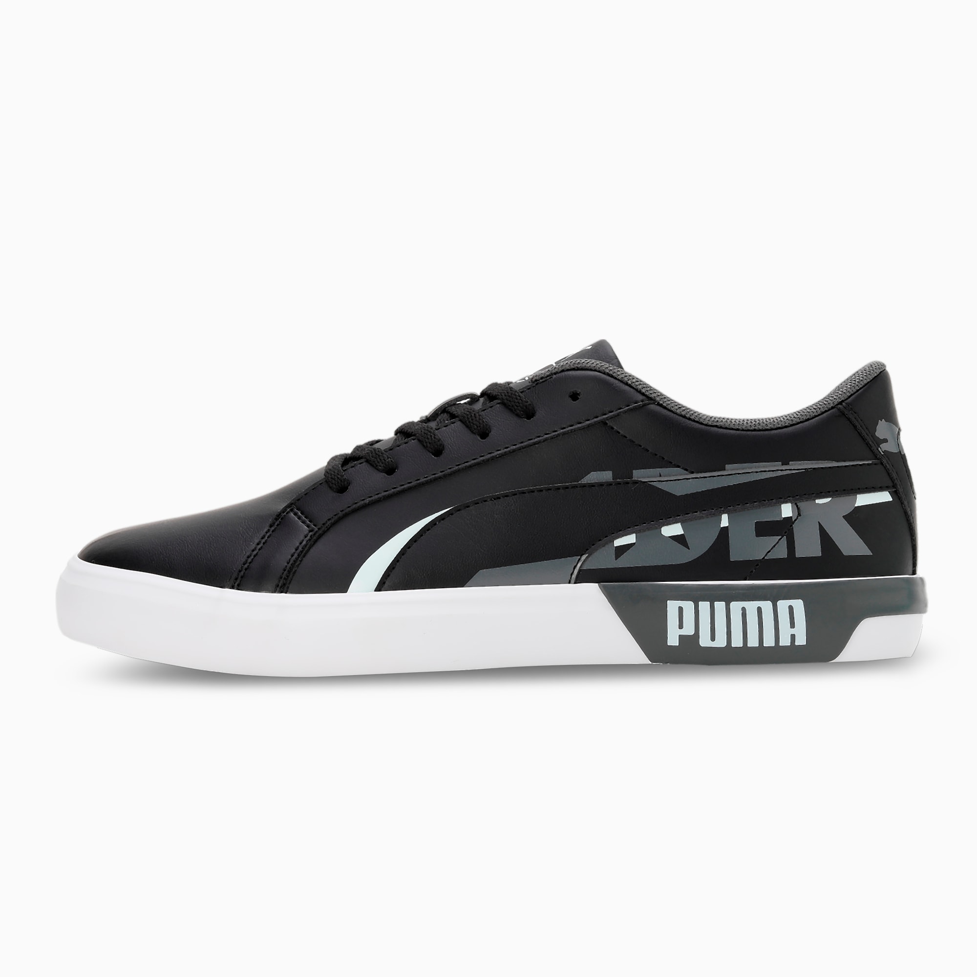 Puma full vectana jack hot sale