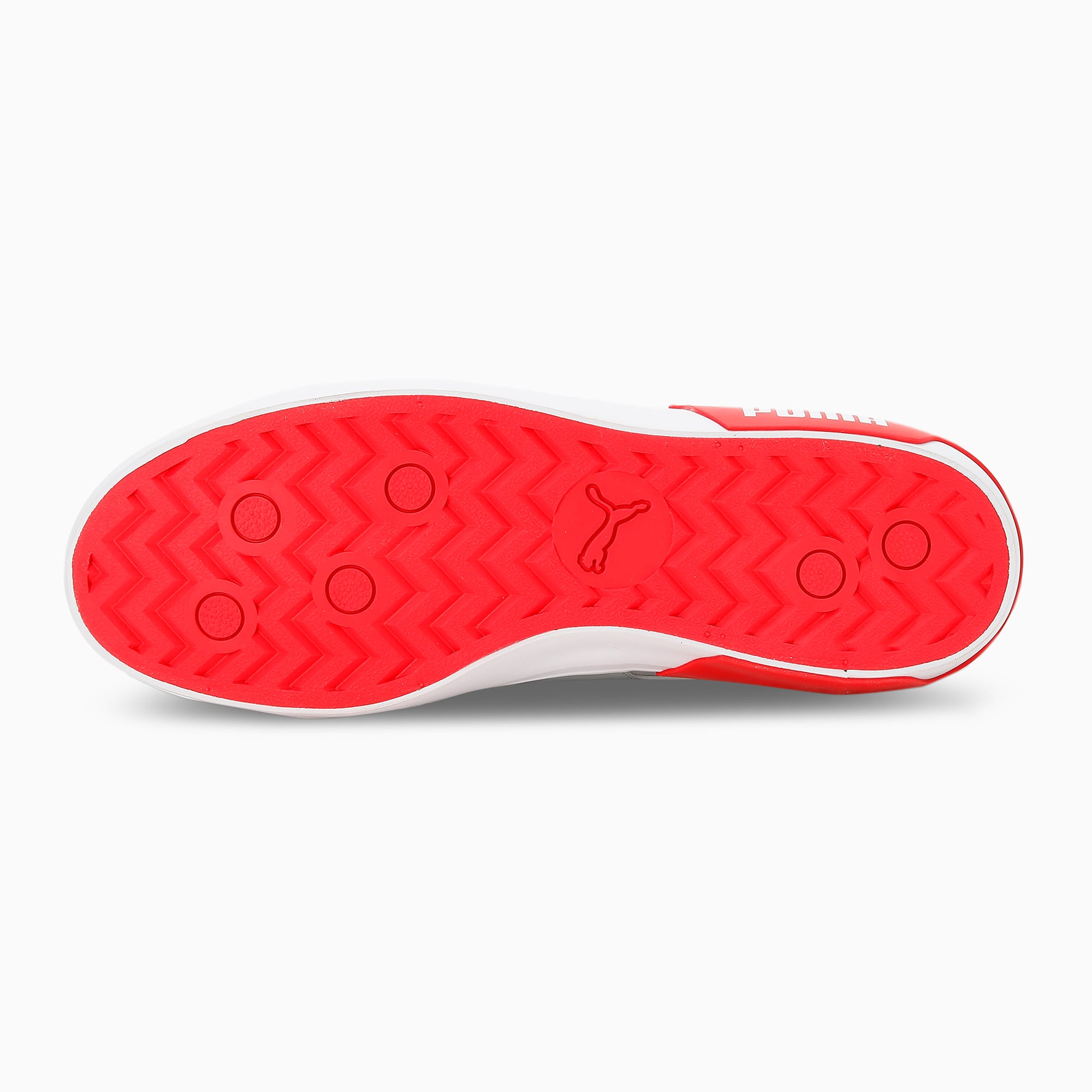 puma 1der jack v3