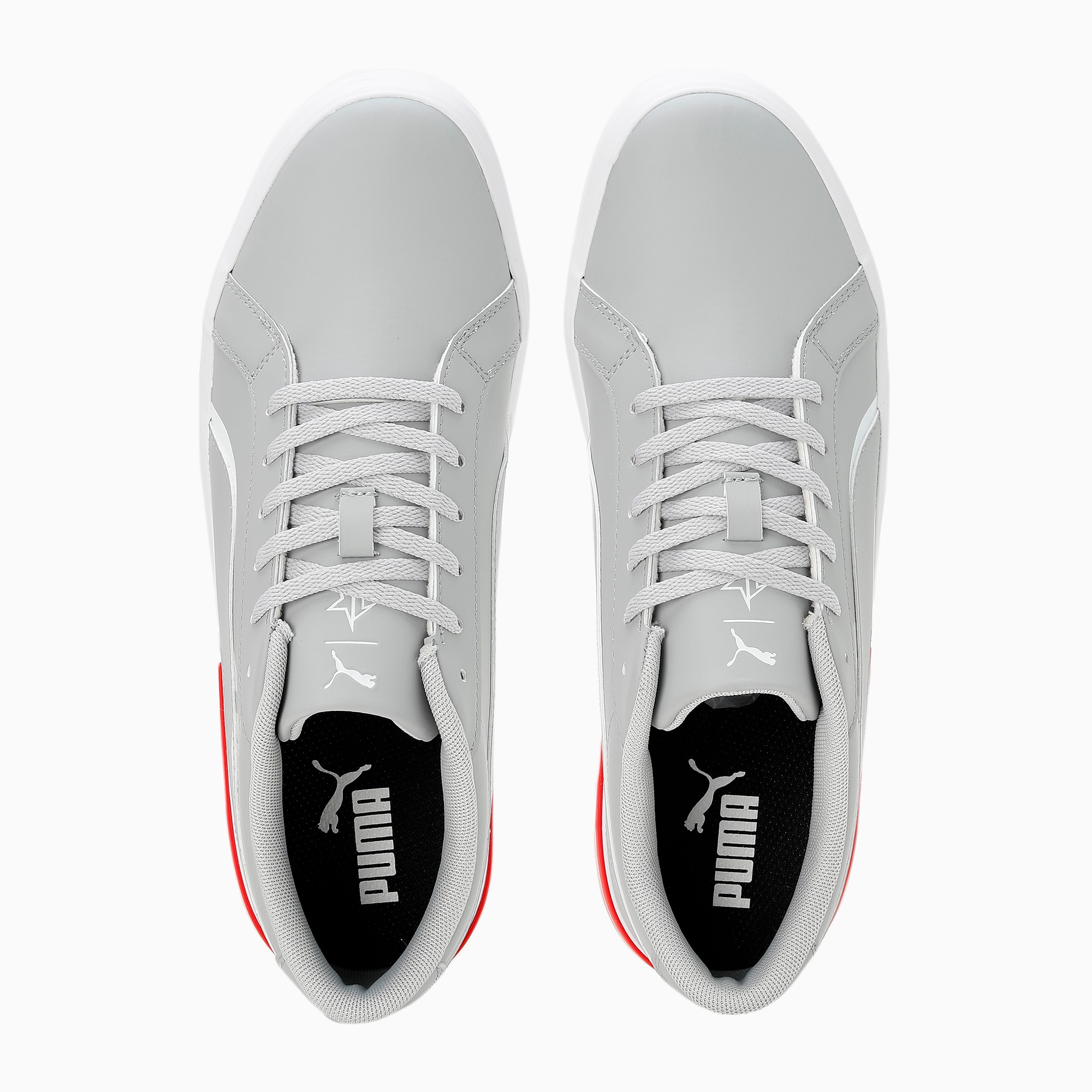 puma 1der jack v3