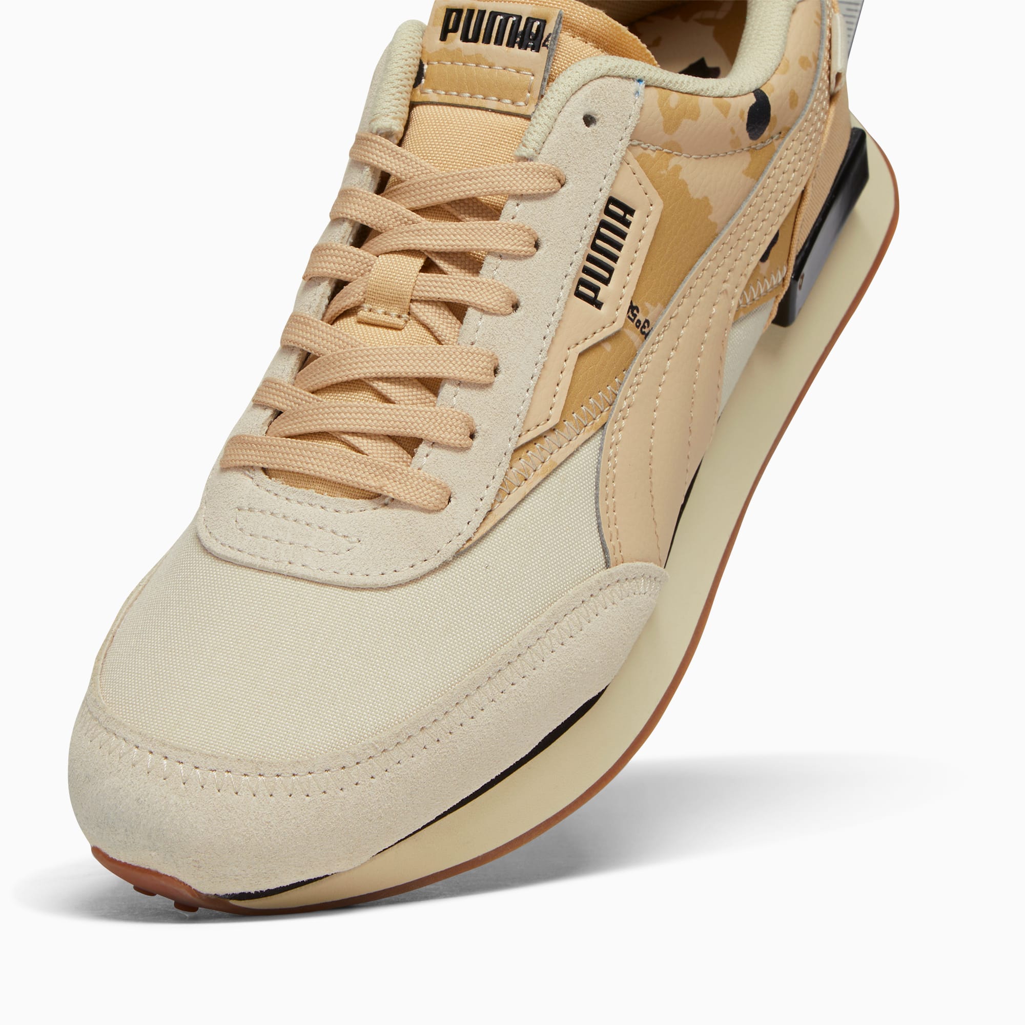 Puma brazil edition series men camo shop