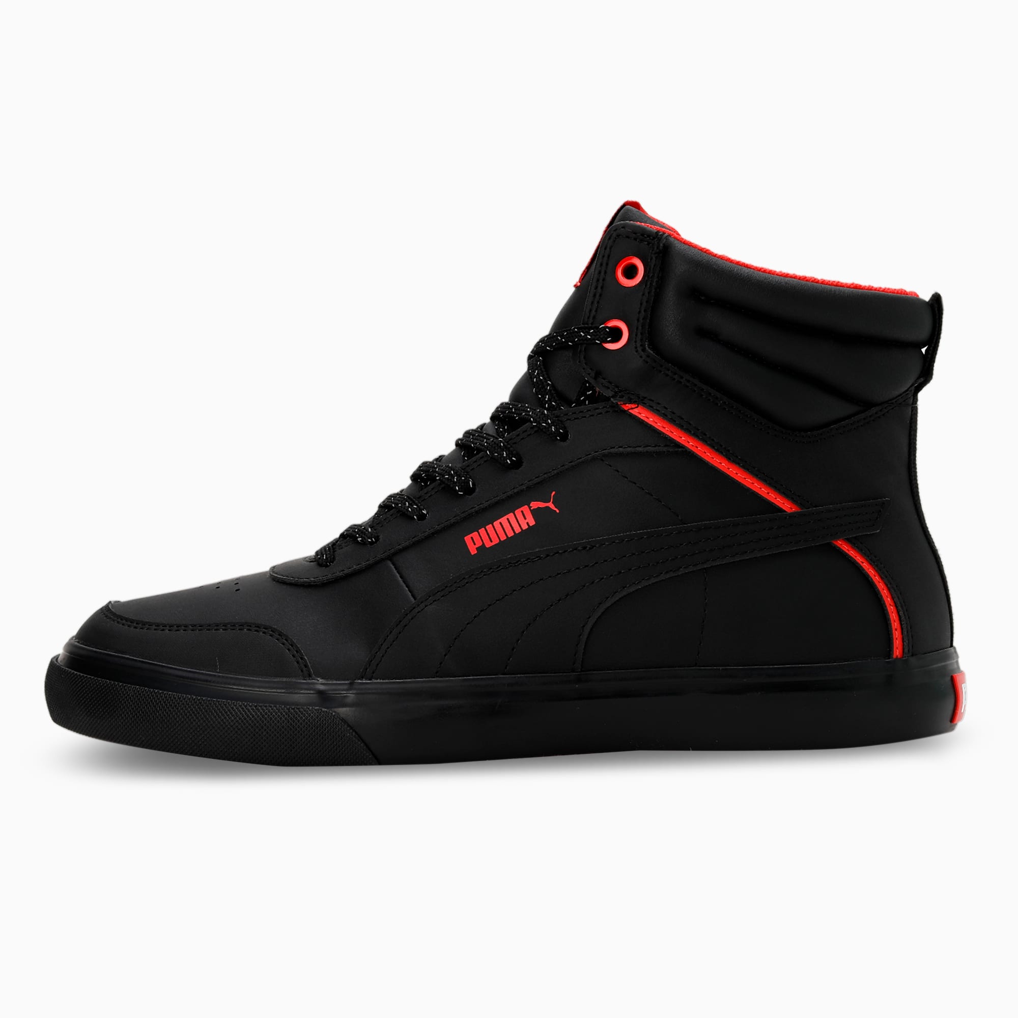 PUMAx1DER Rock V3 Men s Sneakers PUMA