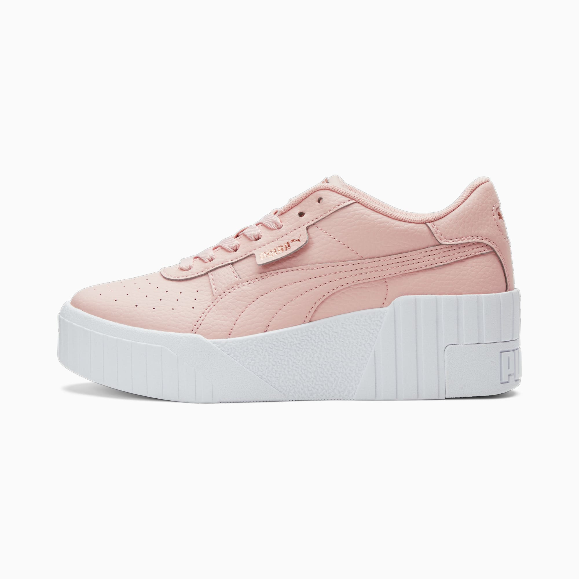 cali puma wedge