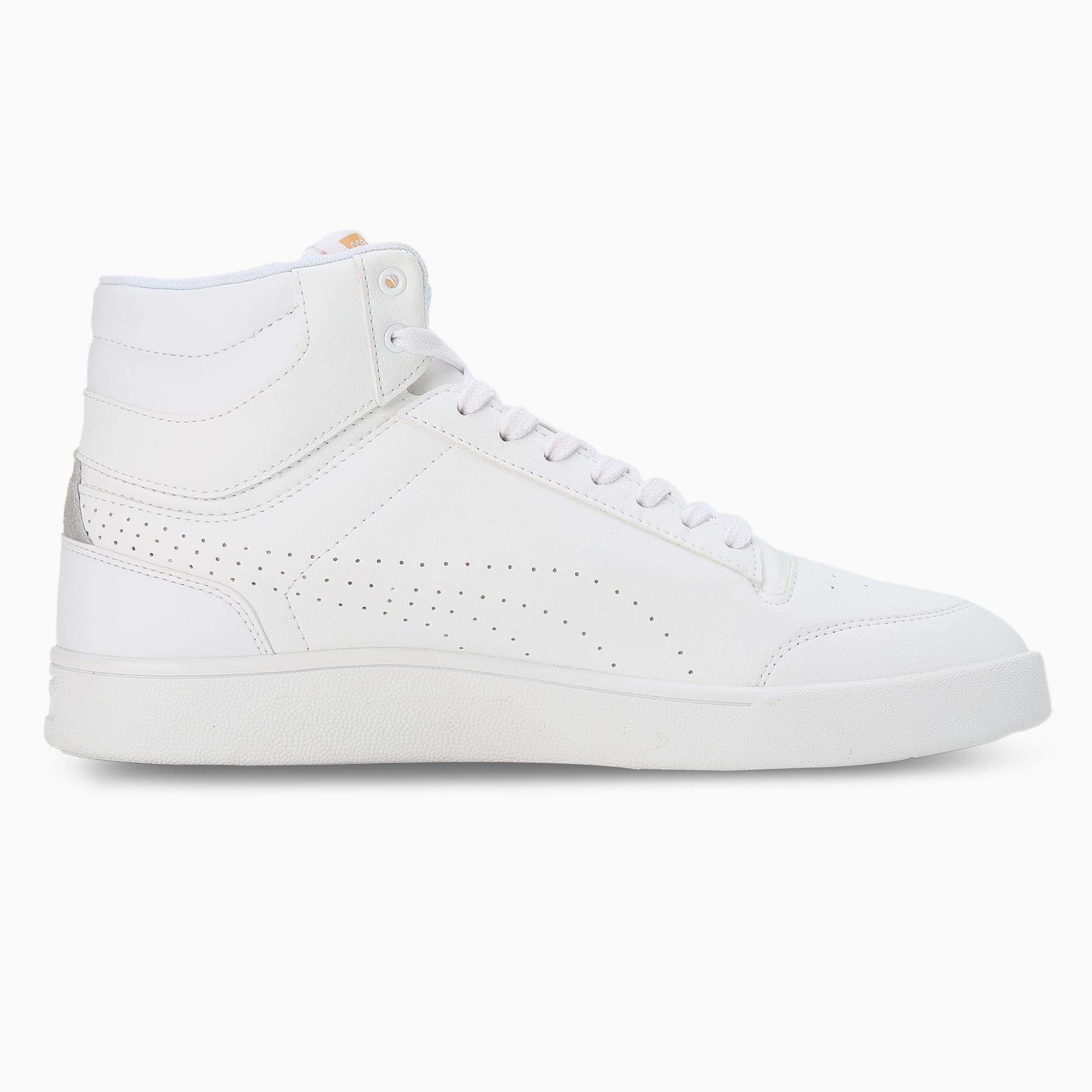 Puma one8 shoes outlet