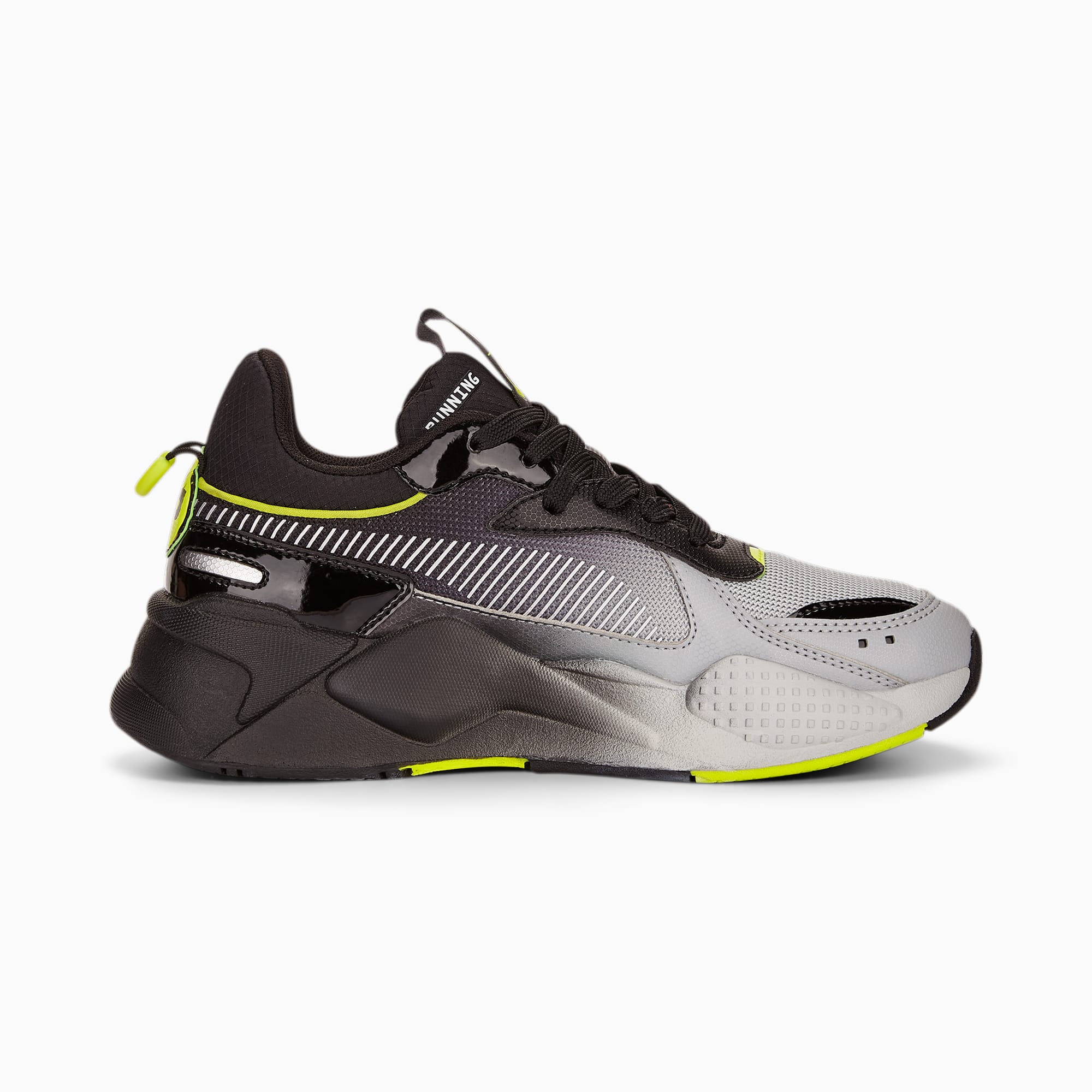 Puma rs x olympique de marseille shop