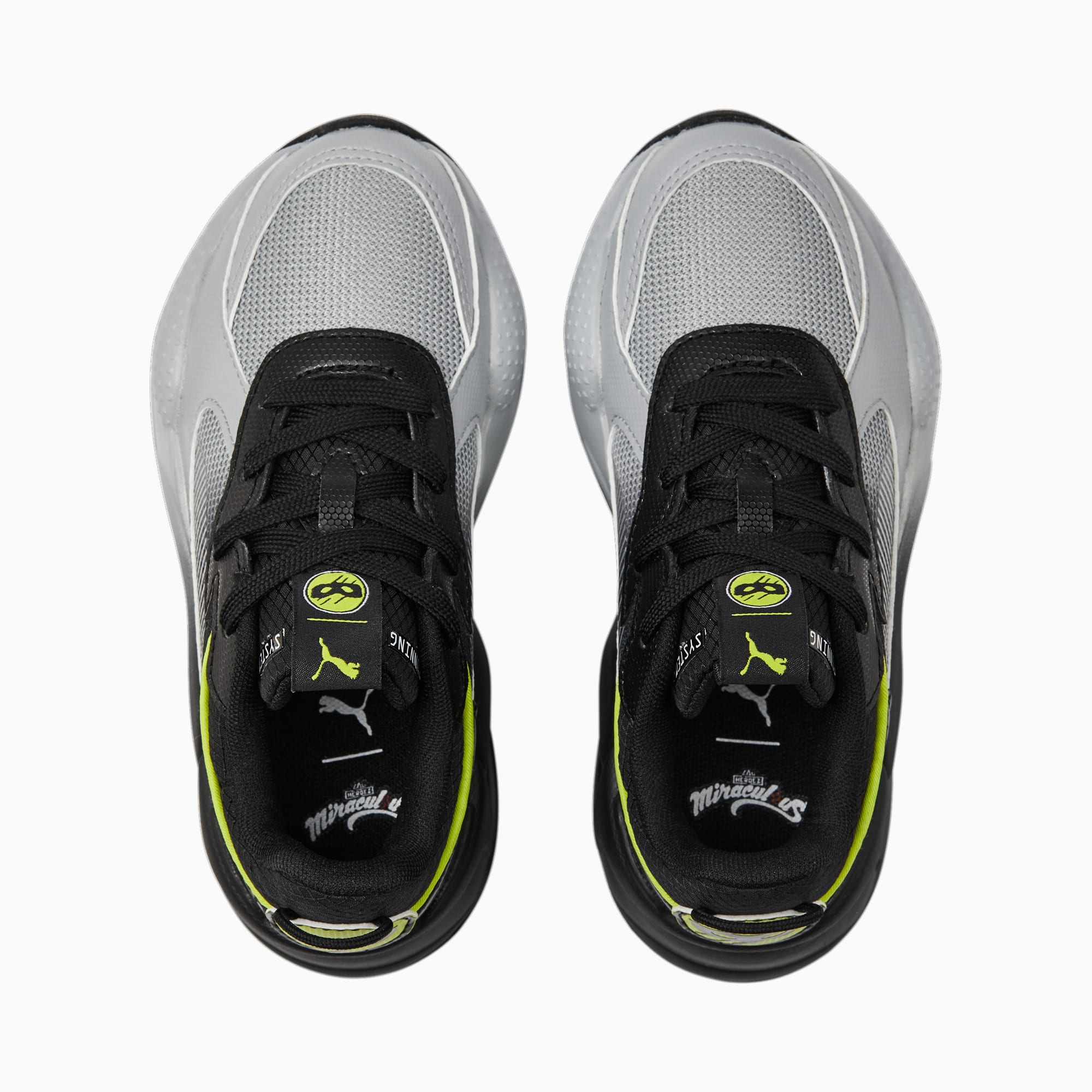 Nouvelle basket puma femme 2019 cheap