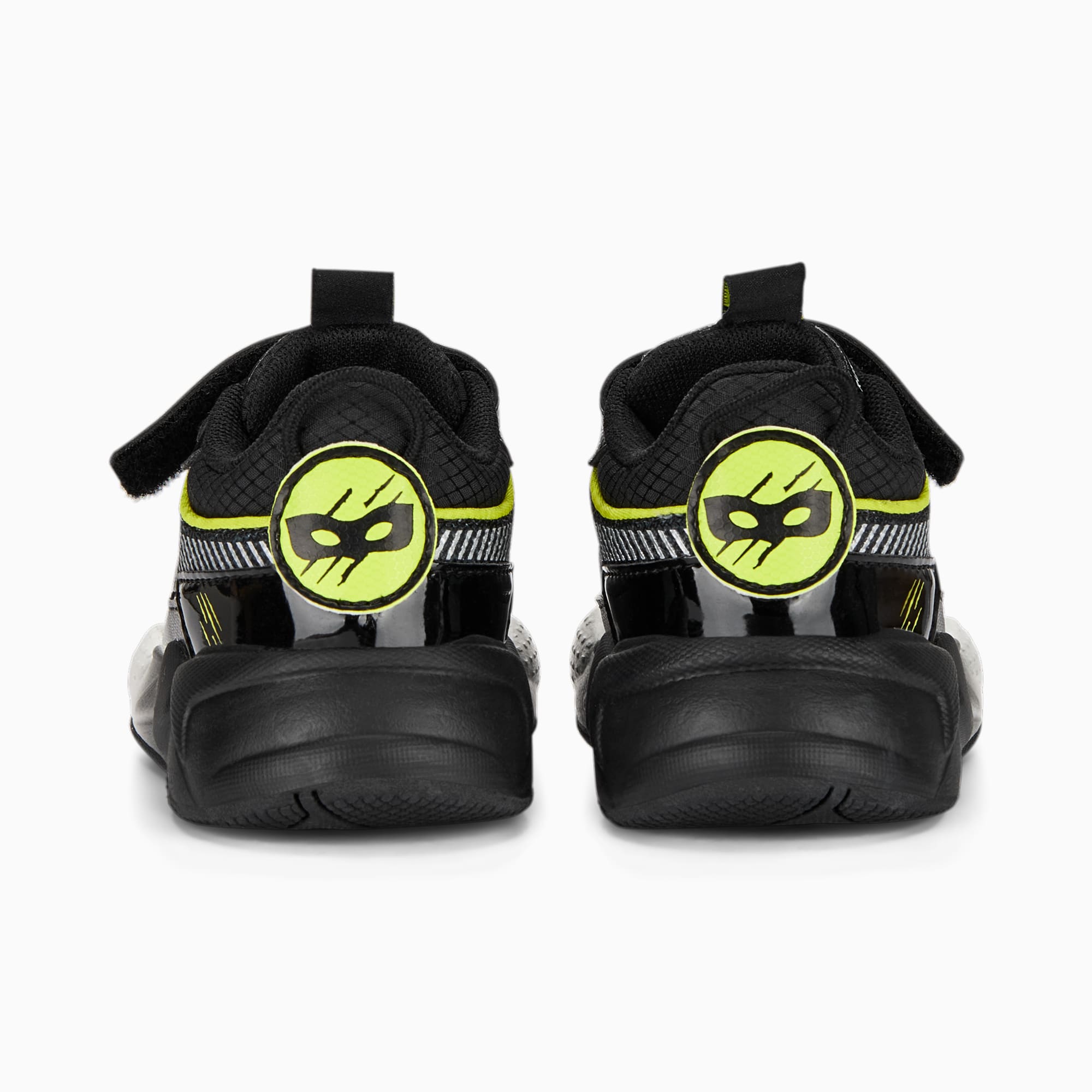PUMA x MIRACULOUS RS X Sneakers Babies PUMA