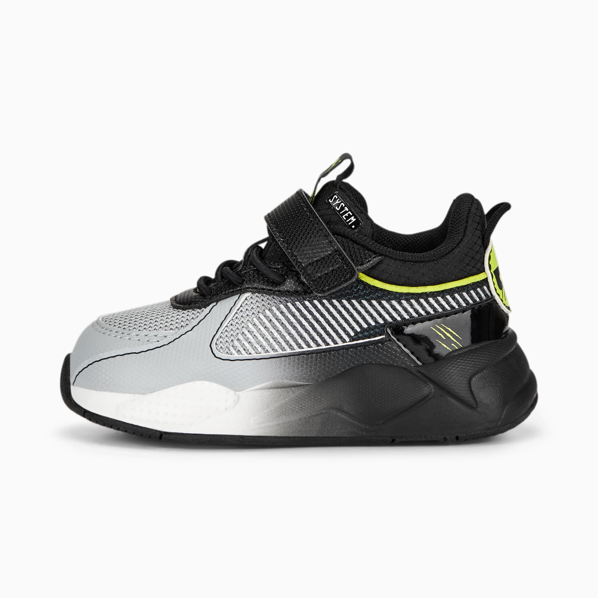 Puma system shoes sale