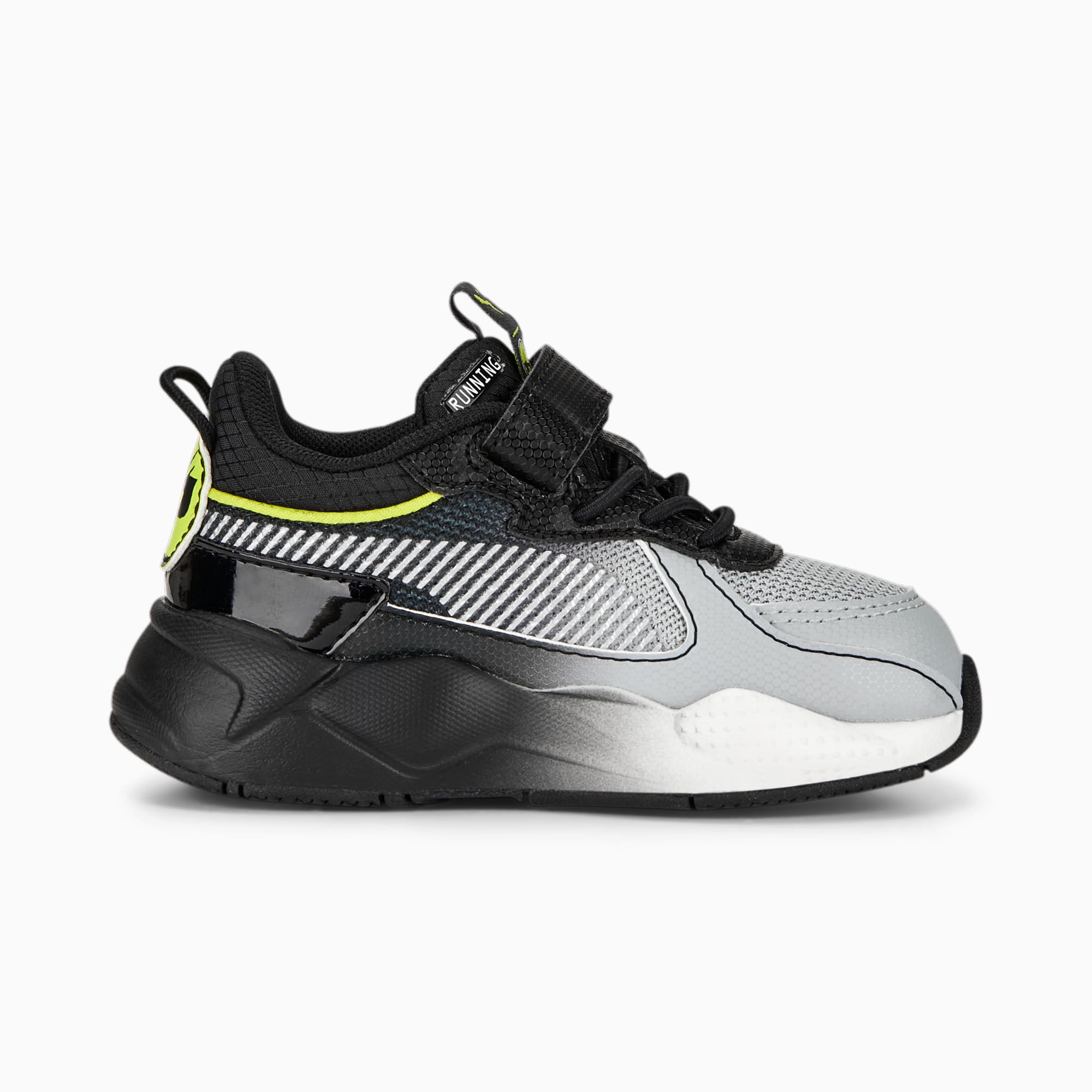 Puma rs infant shop