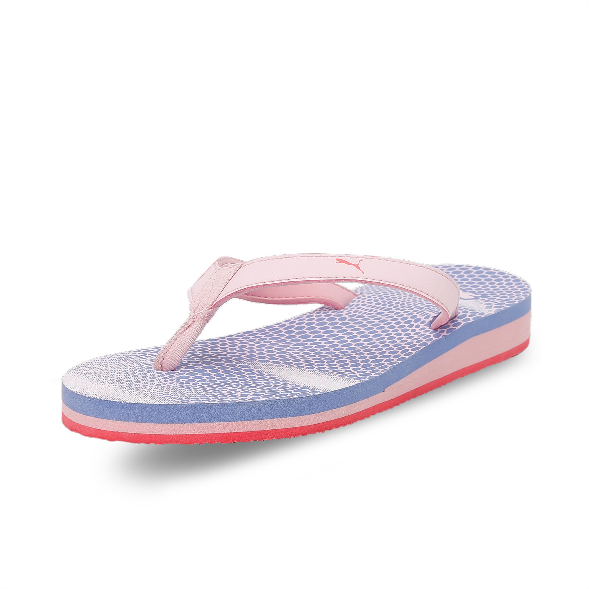 Alice V4 Women's Flip-Flops | PUMA