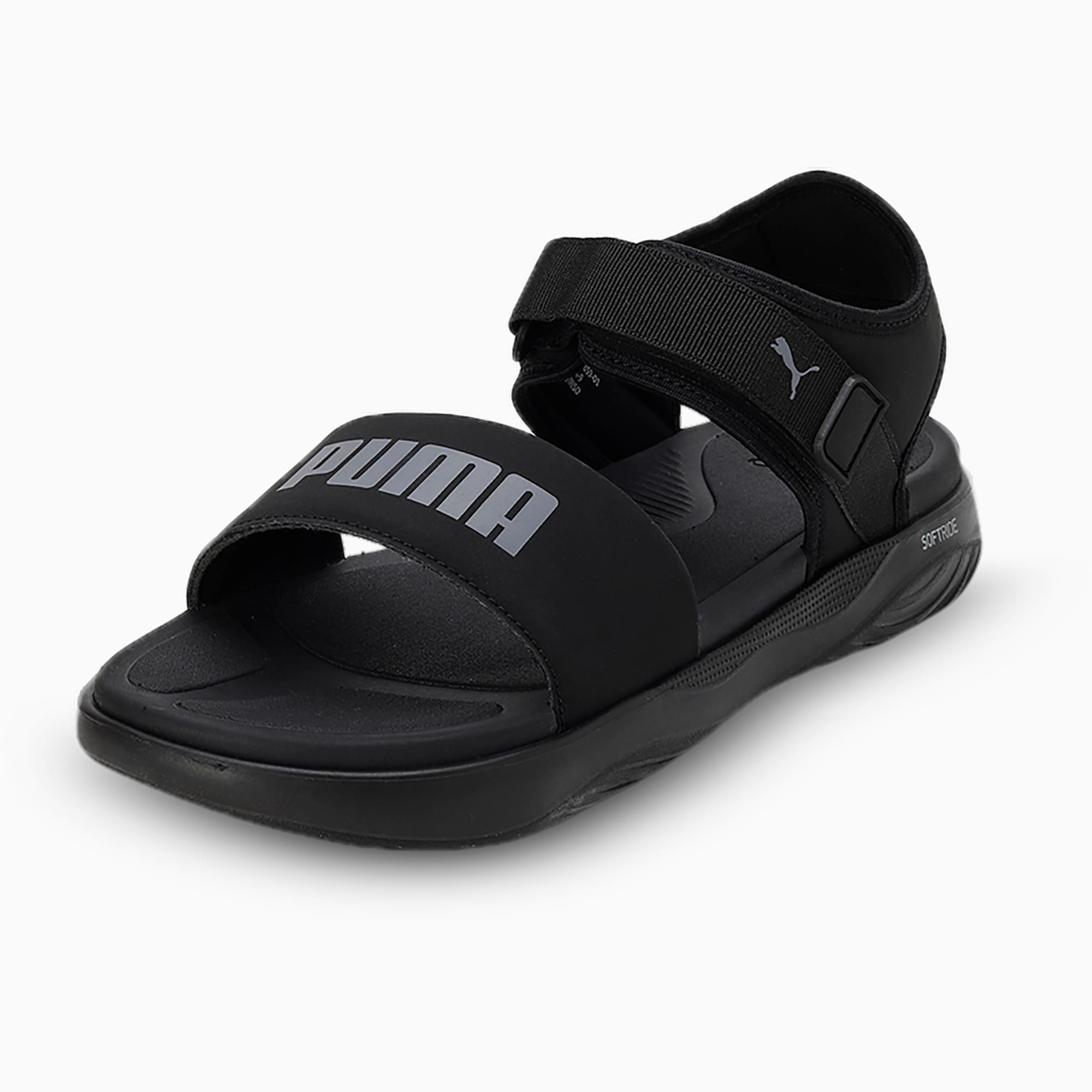 Puma sandals for men online deals