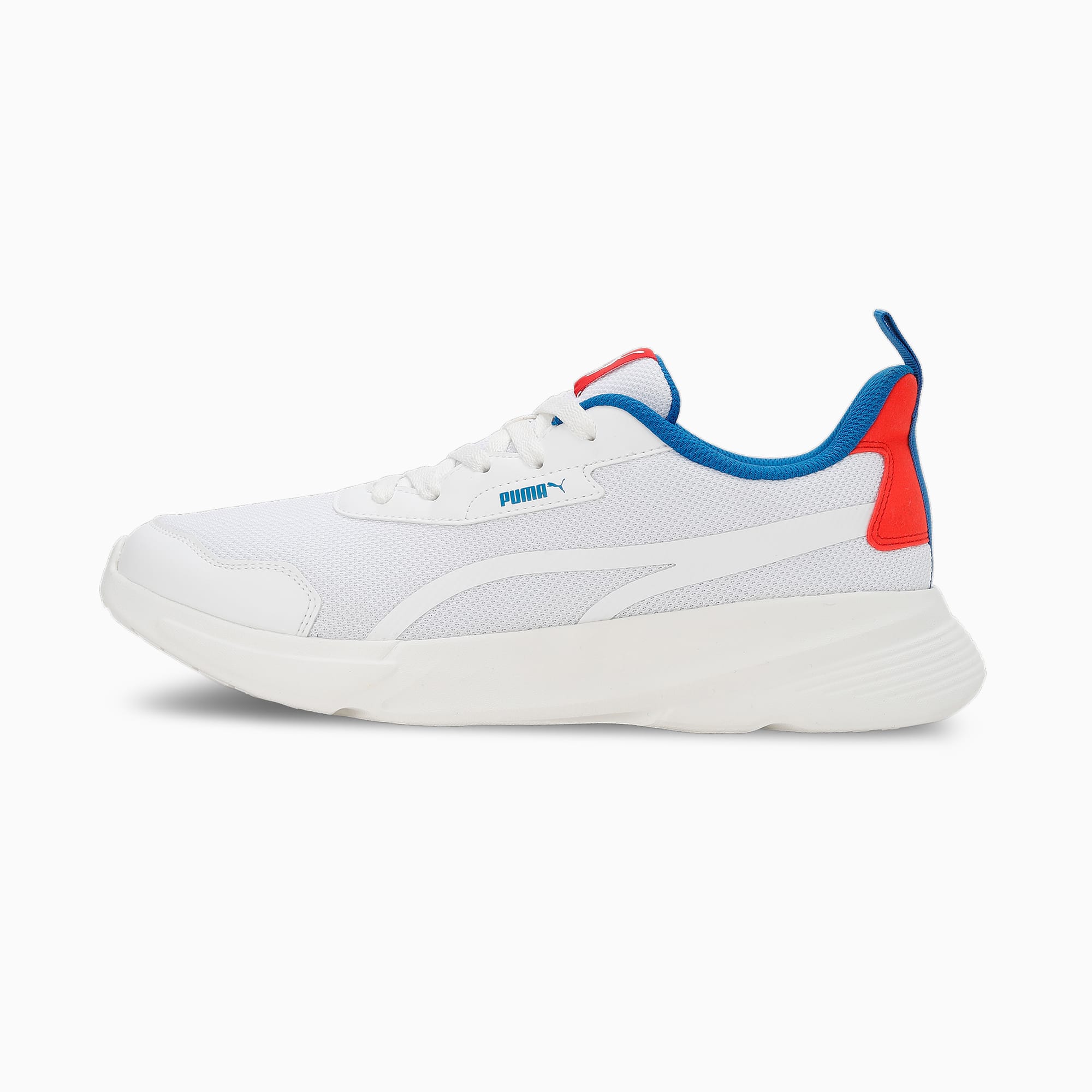 PUMA Alfarun Men s Sneakers PUMA
