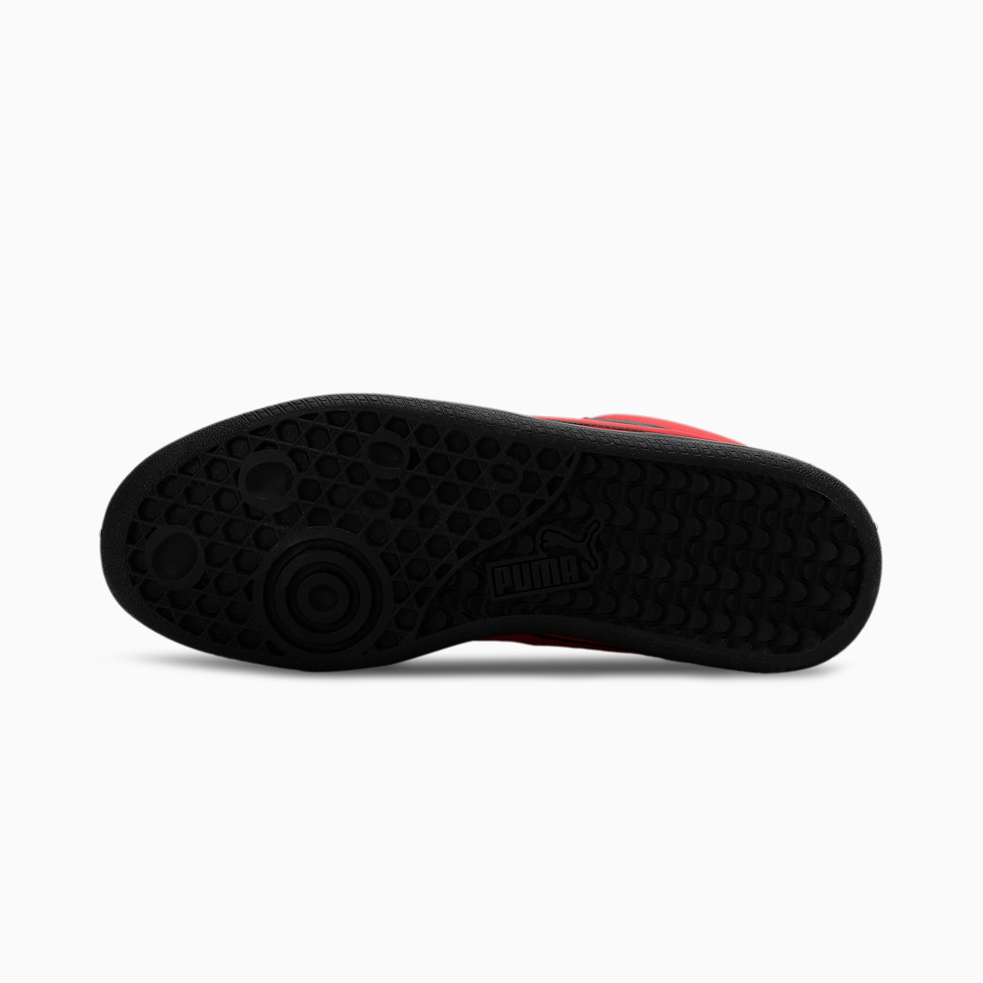 Puma pluto online