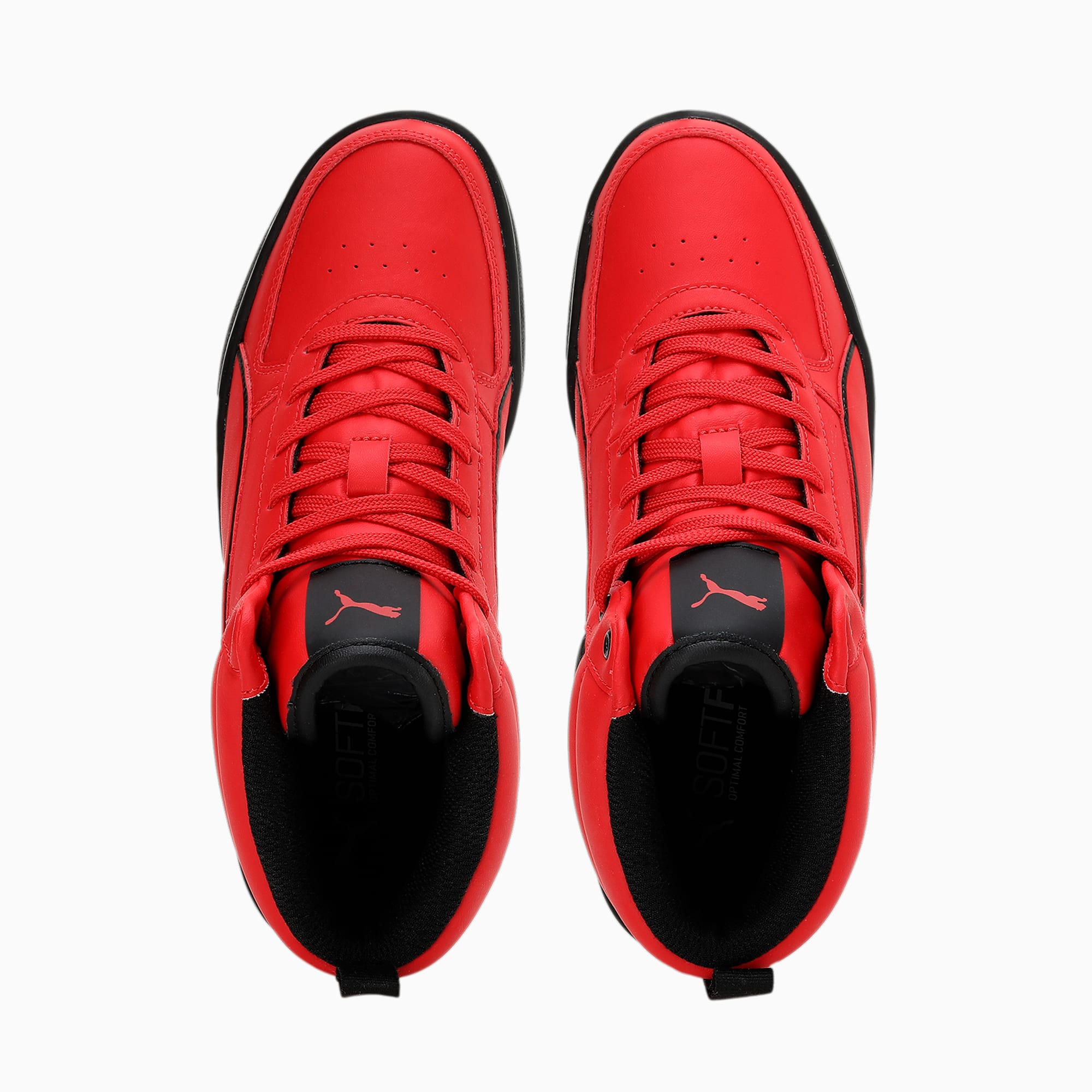 Puma pluto shoes on sale