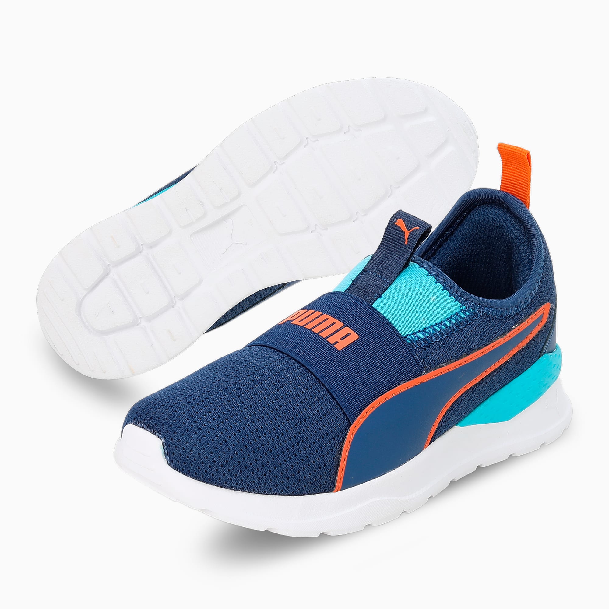 Puma xs500 kids 30 online