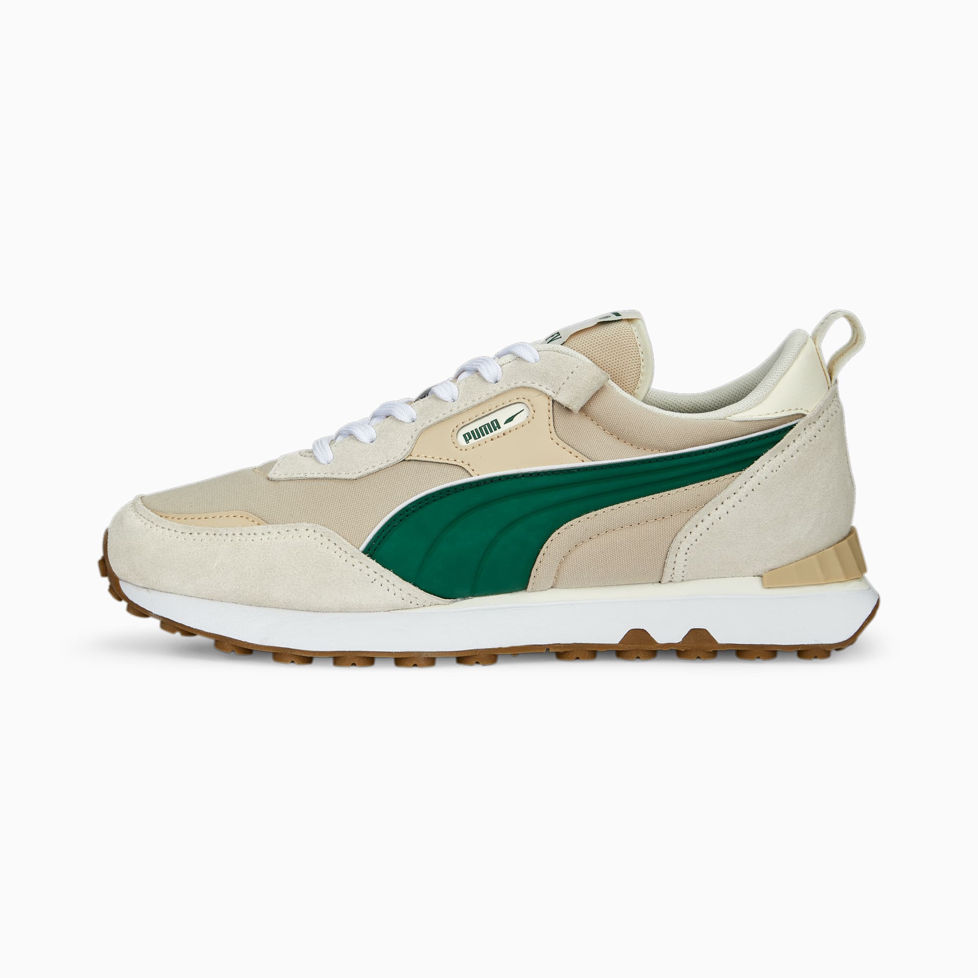 Puma fof best sale