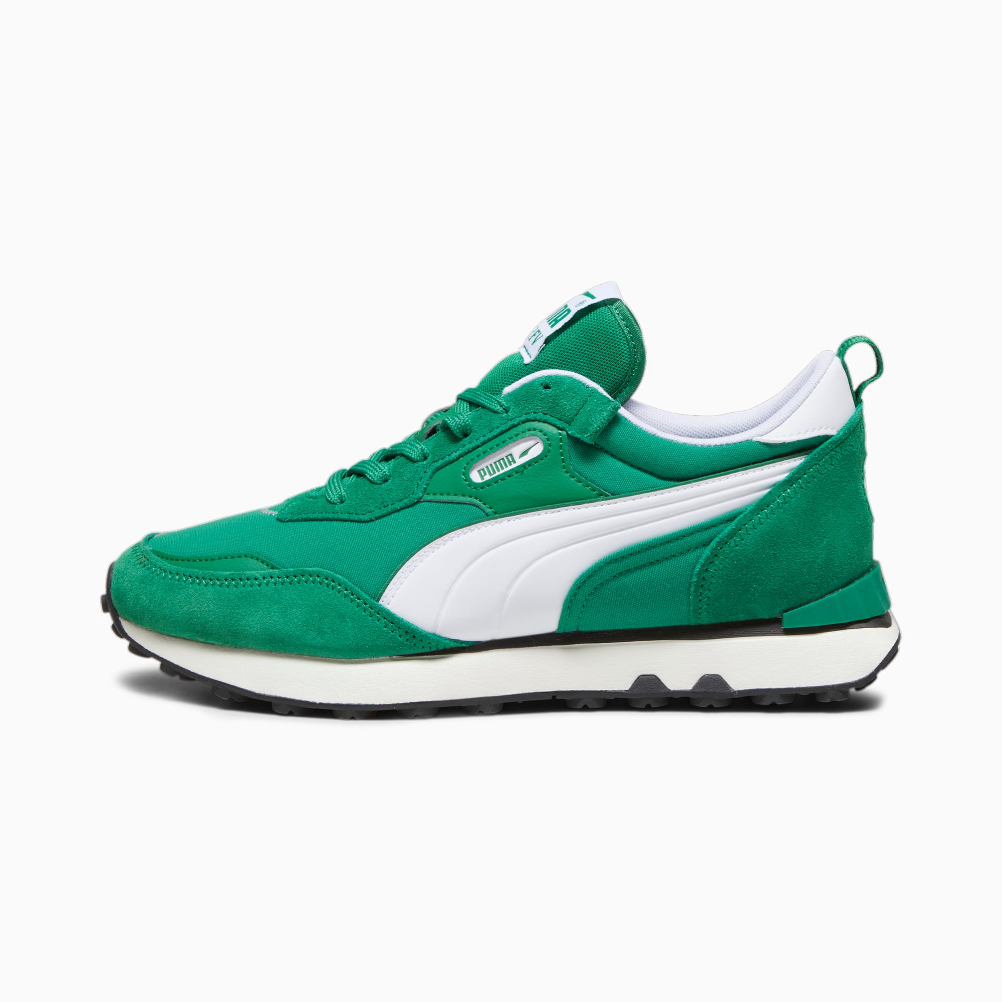 Puma fof best sale