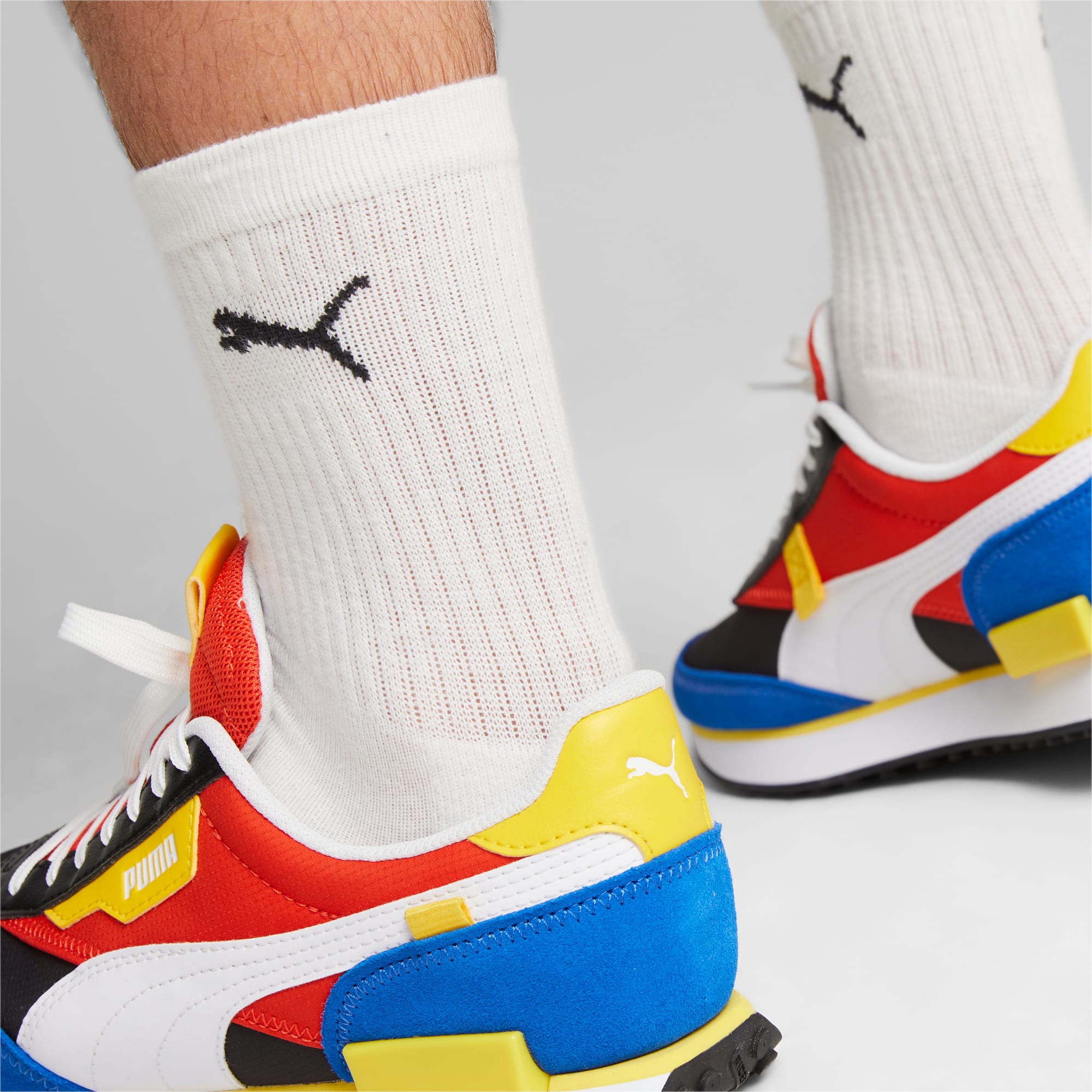 Nieuwe puma sneakers shop