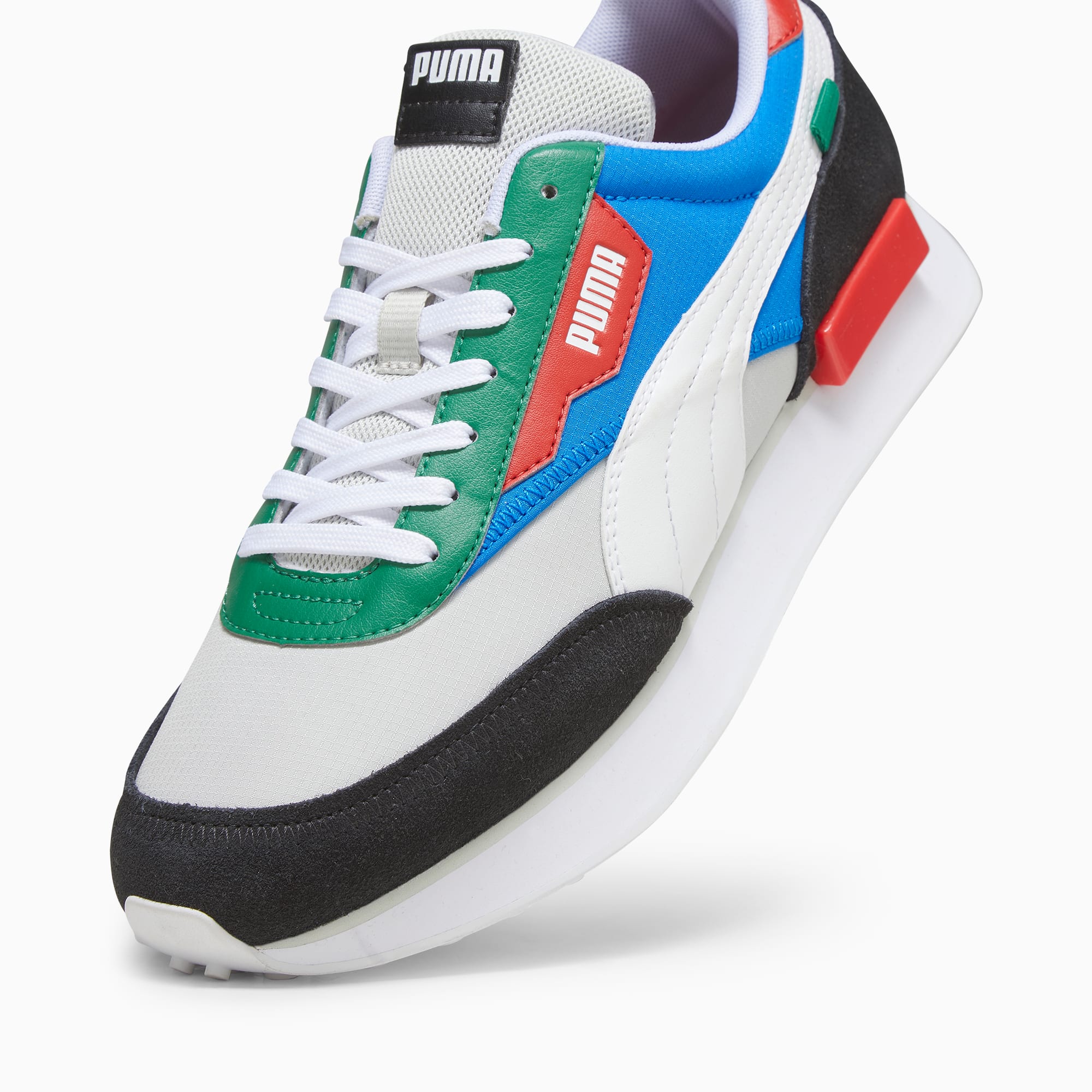 Puma future rider 2020 online