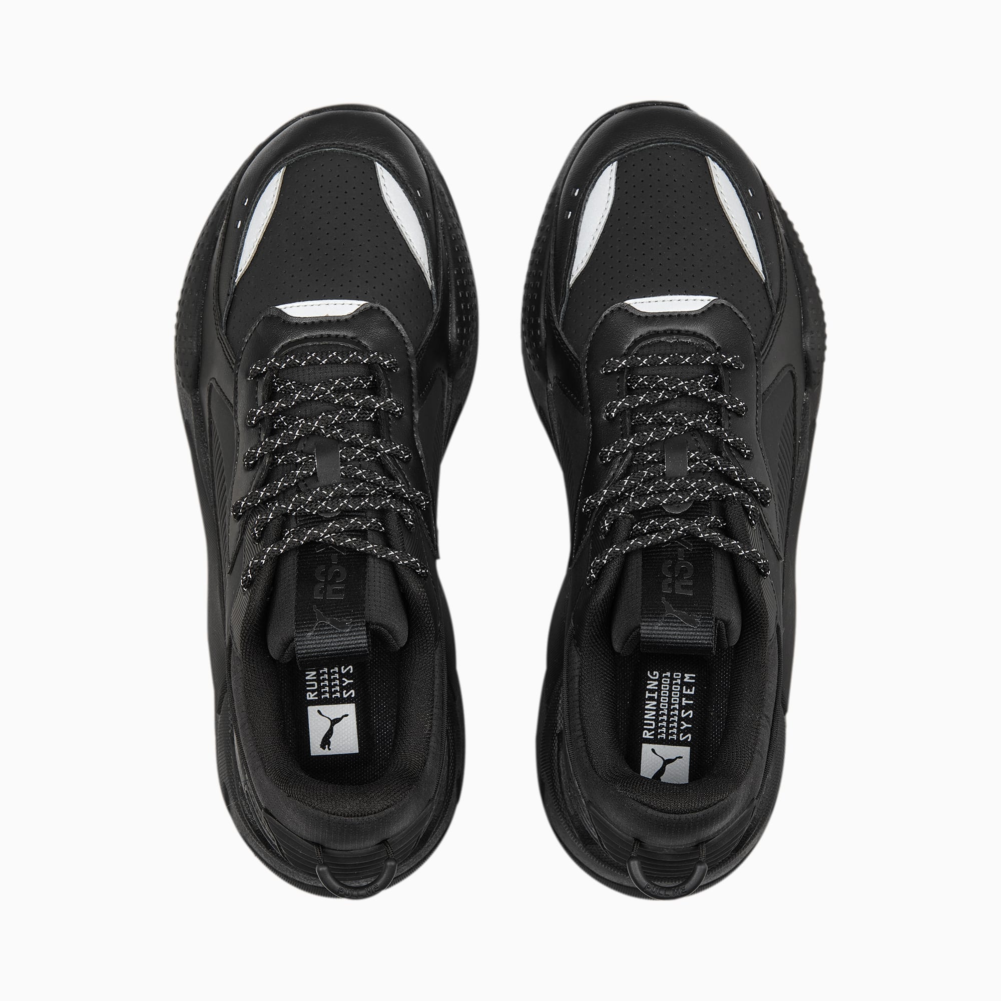 Triple sneakers sale