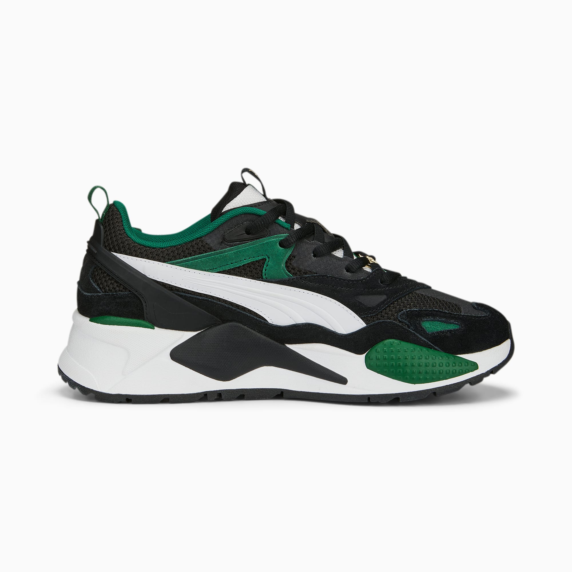 RS X Efekt Archive Remastered Sneakers PUMA