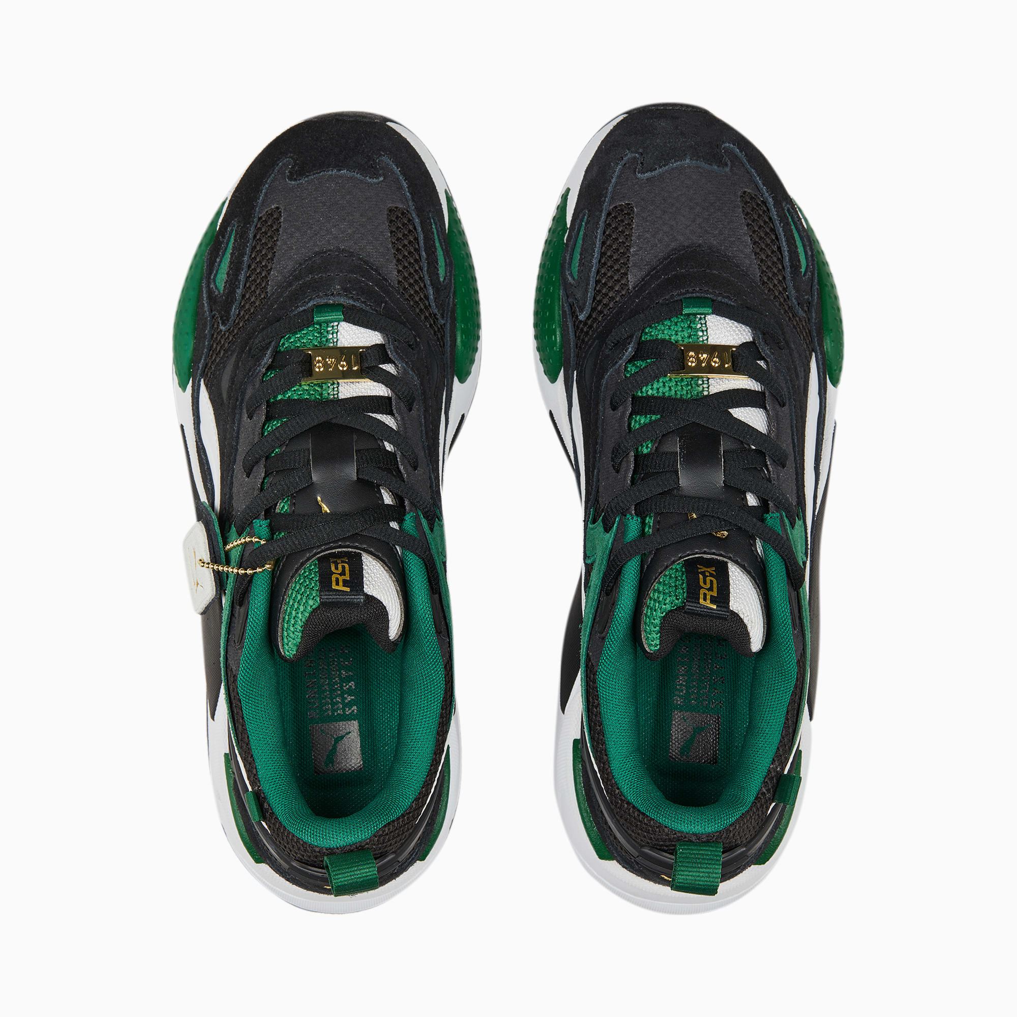 Puma rsx og shop