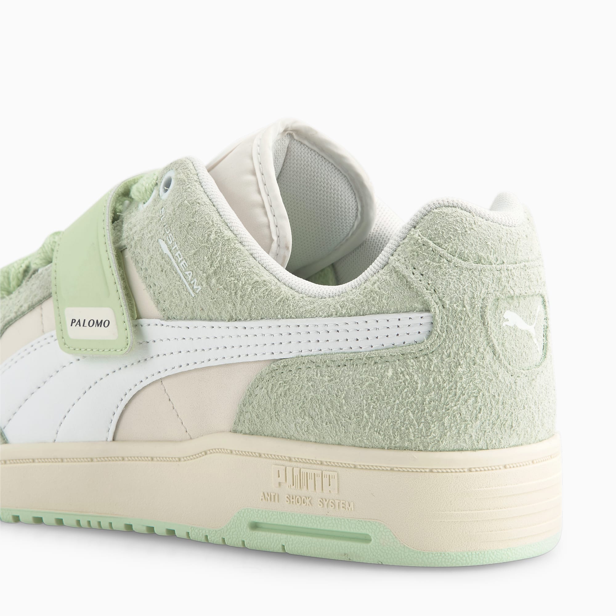 Tenis puma x hotsell