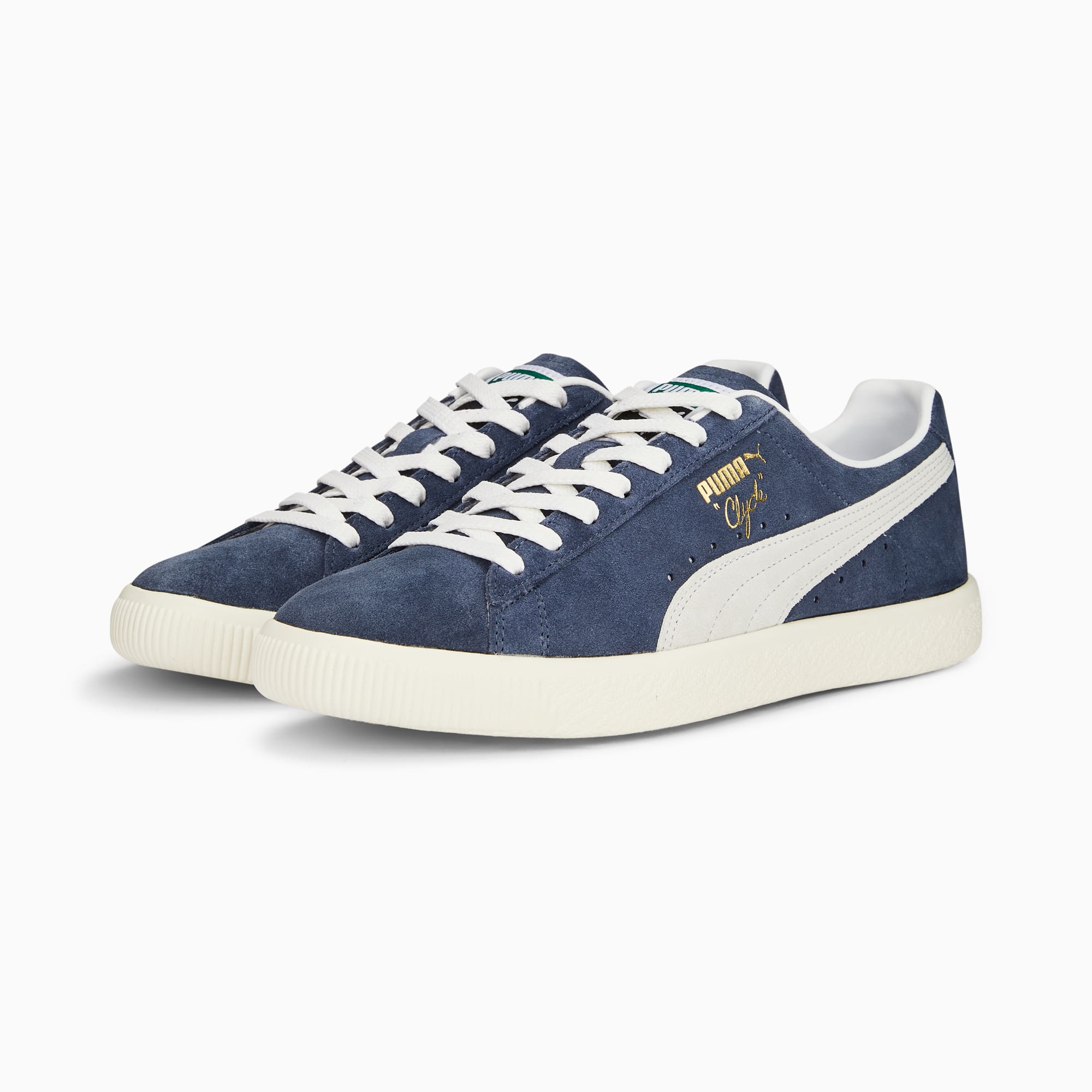 Puma og shoes outlet
