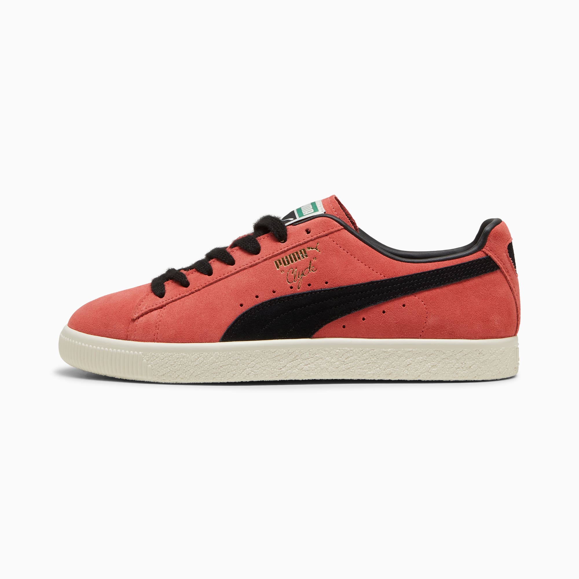 Zapatillas Clyde OG unisex