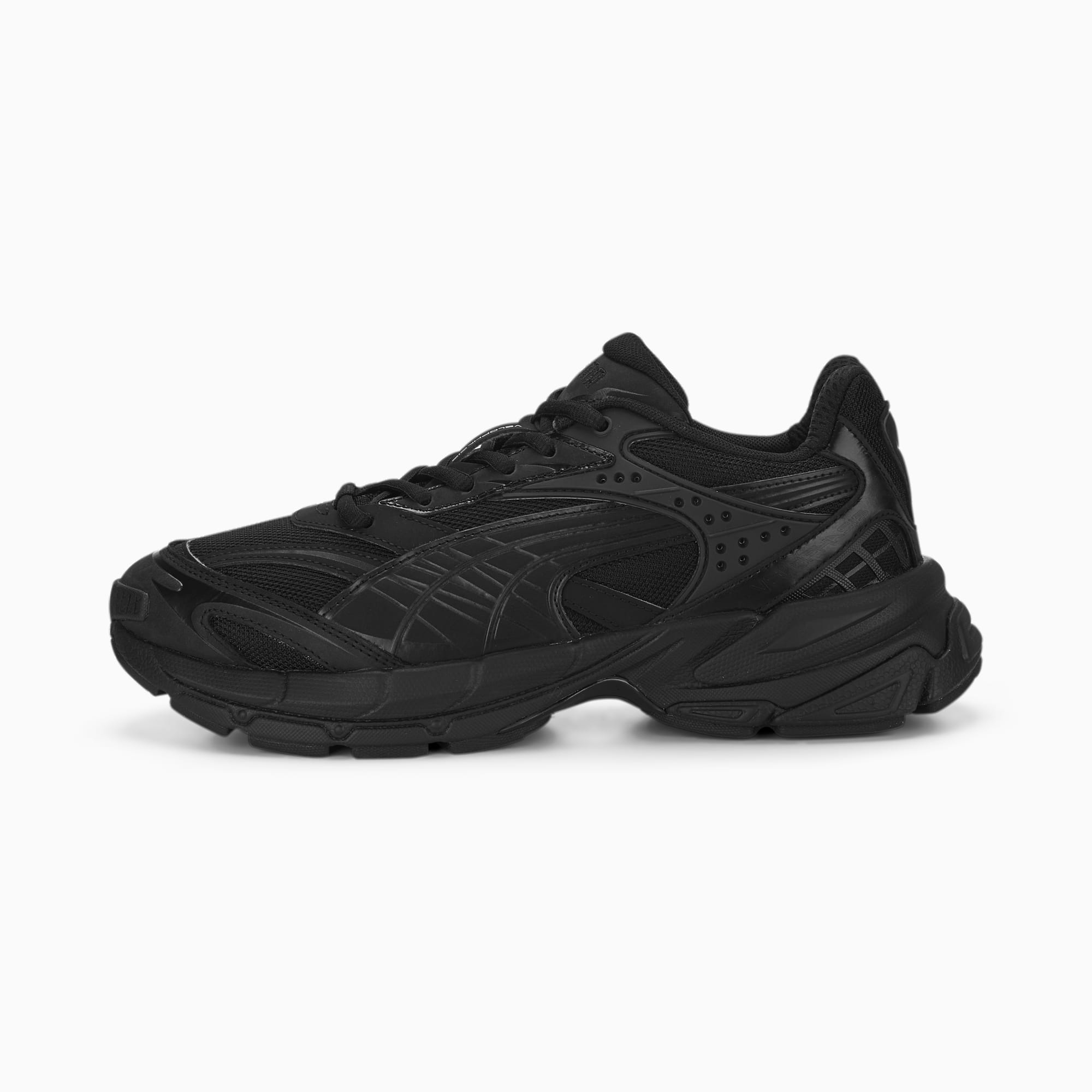 Velophasis PRM Sneakers PUMA