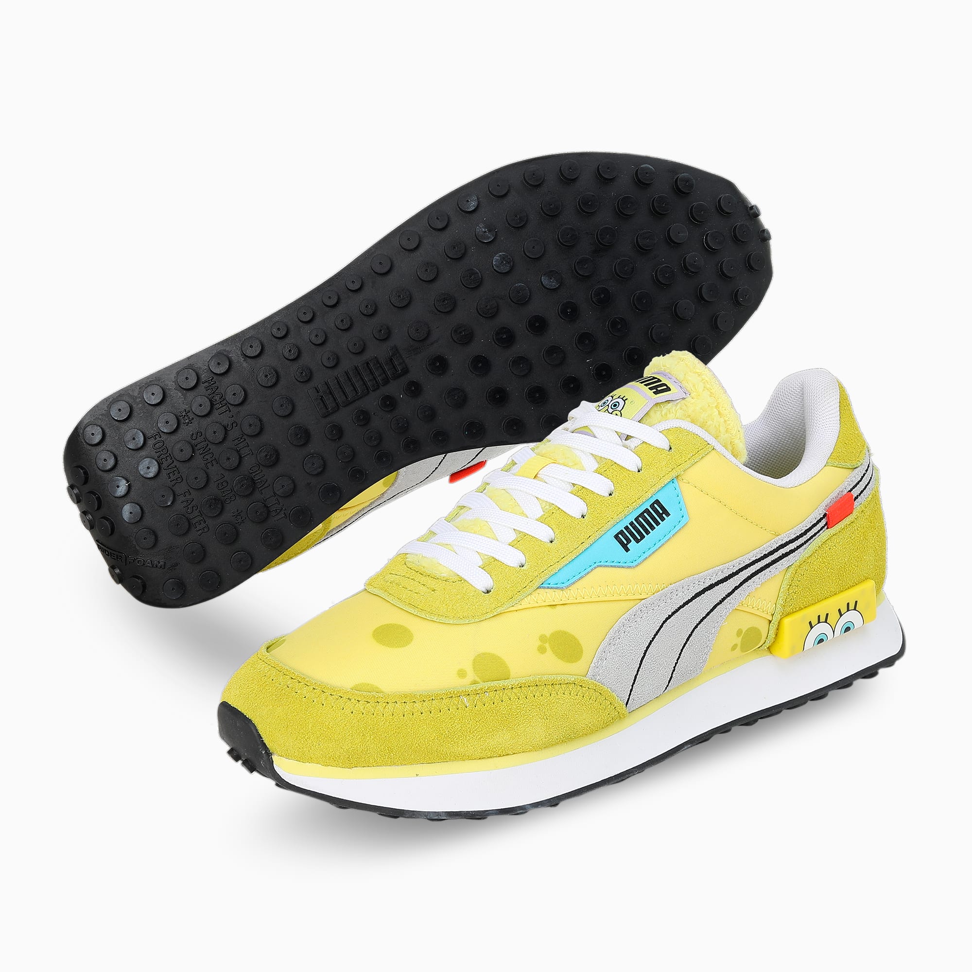 Puma shoes website discount