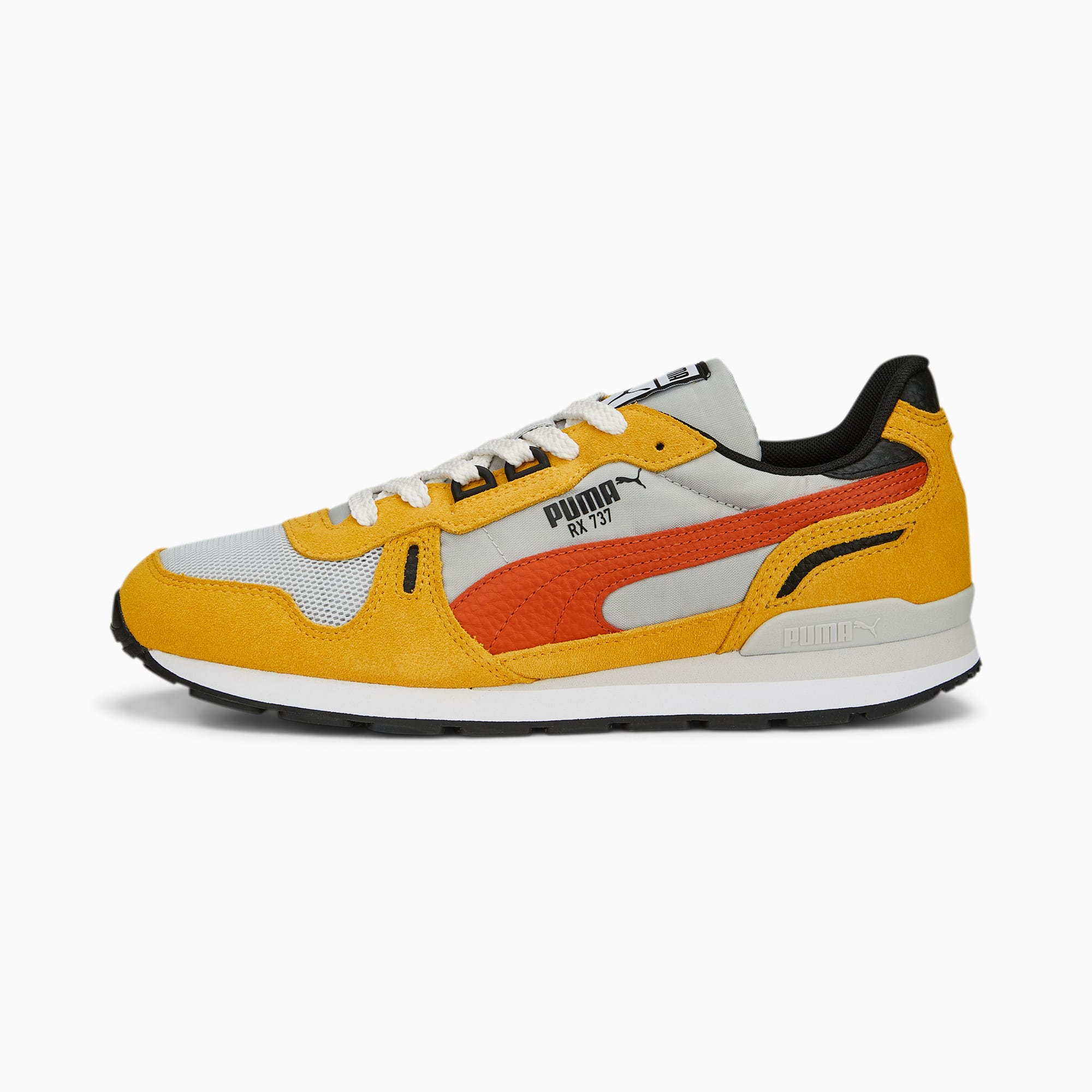 Puma discount rx running