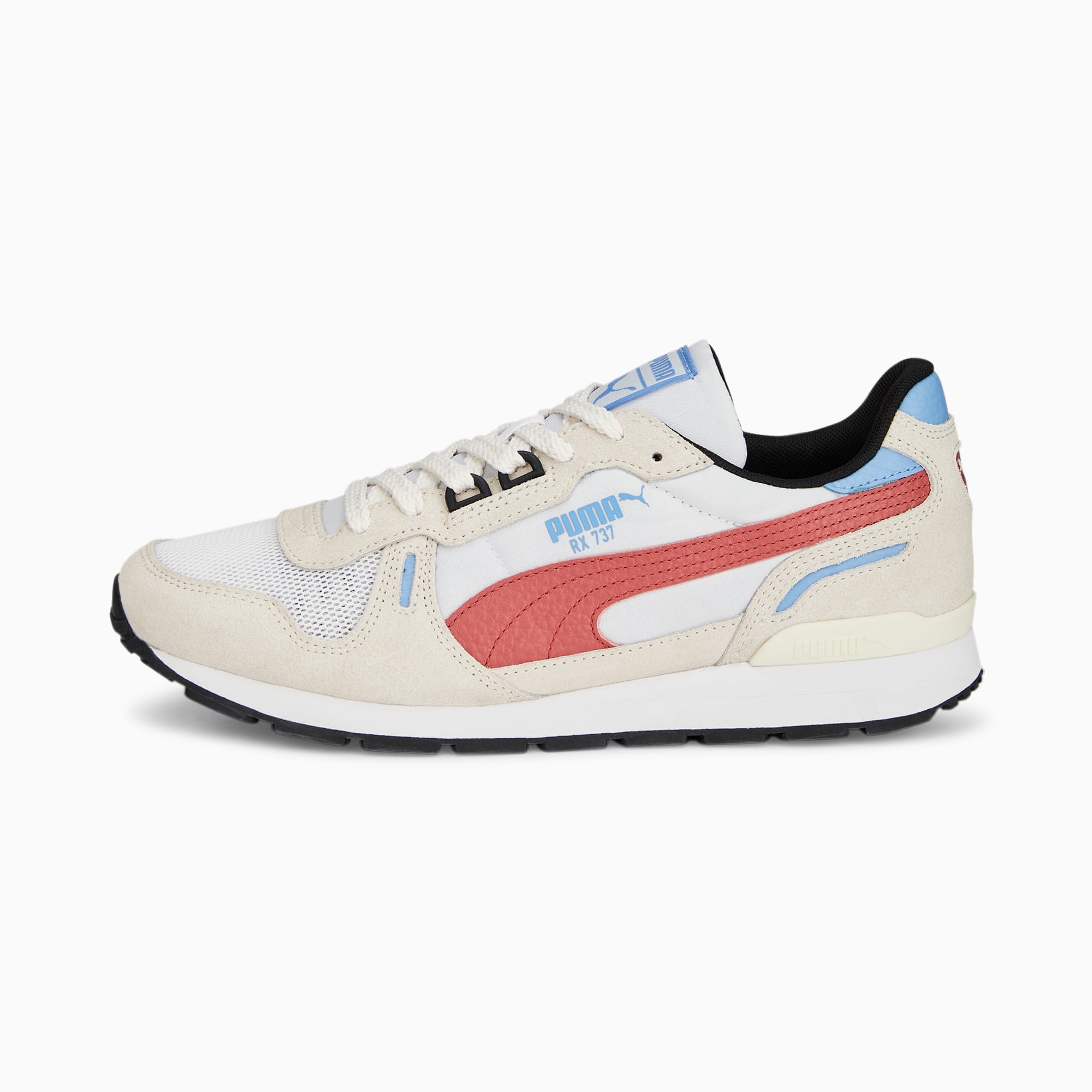 Puma rx kids hot sale