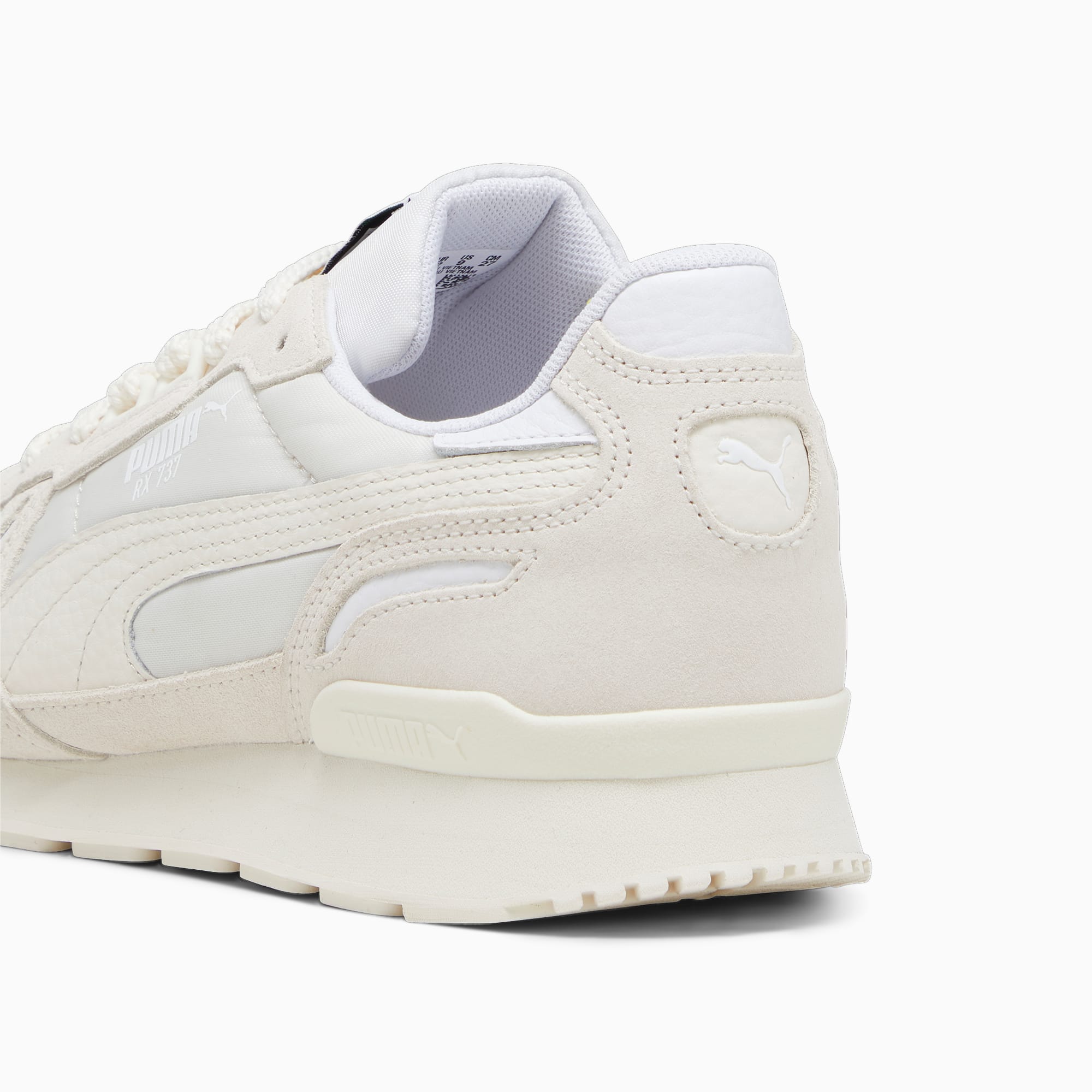 Puma hot sale rx femme