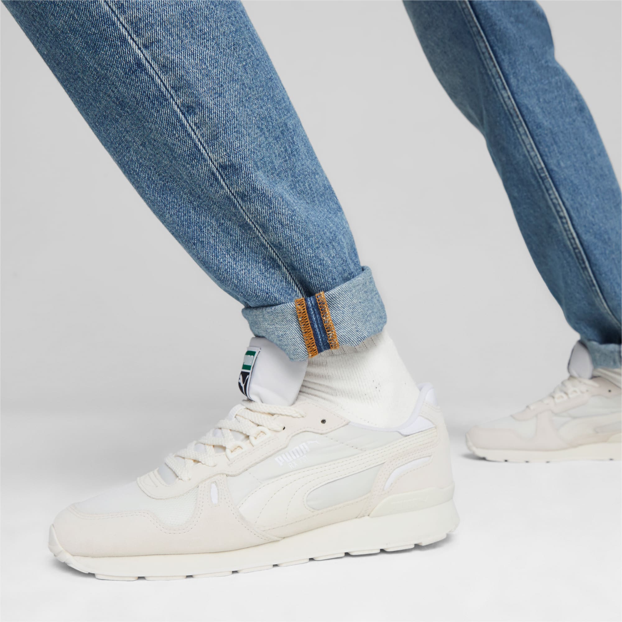 Puma hot sale rx femme