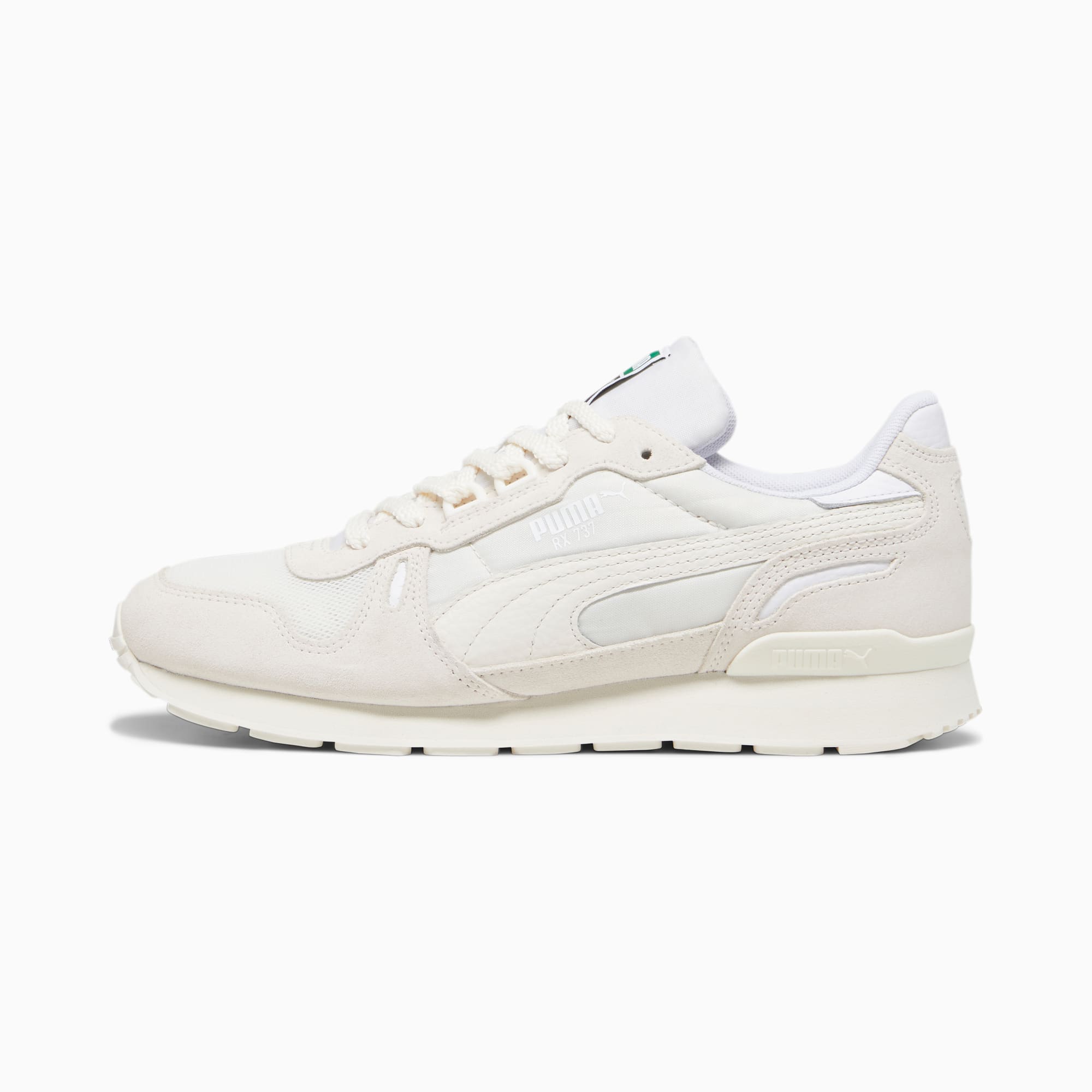 Puma rx running shop