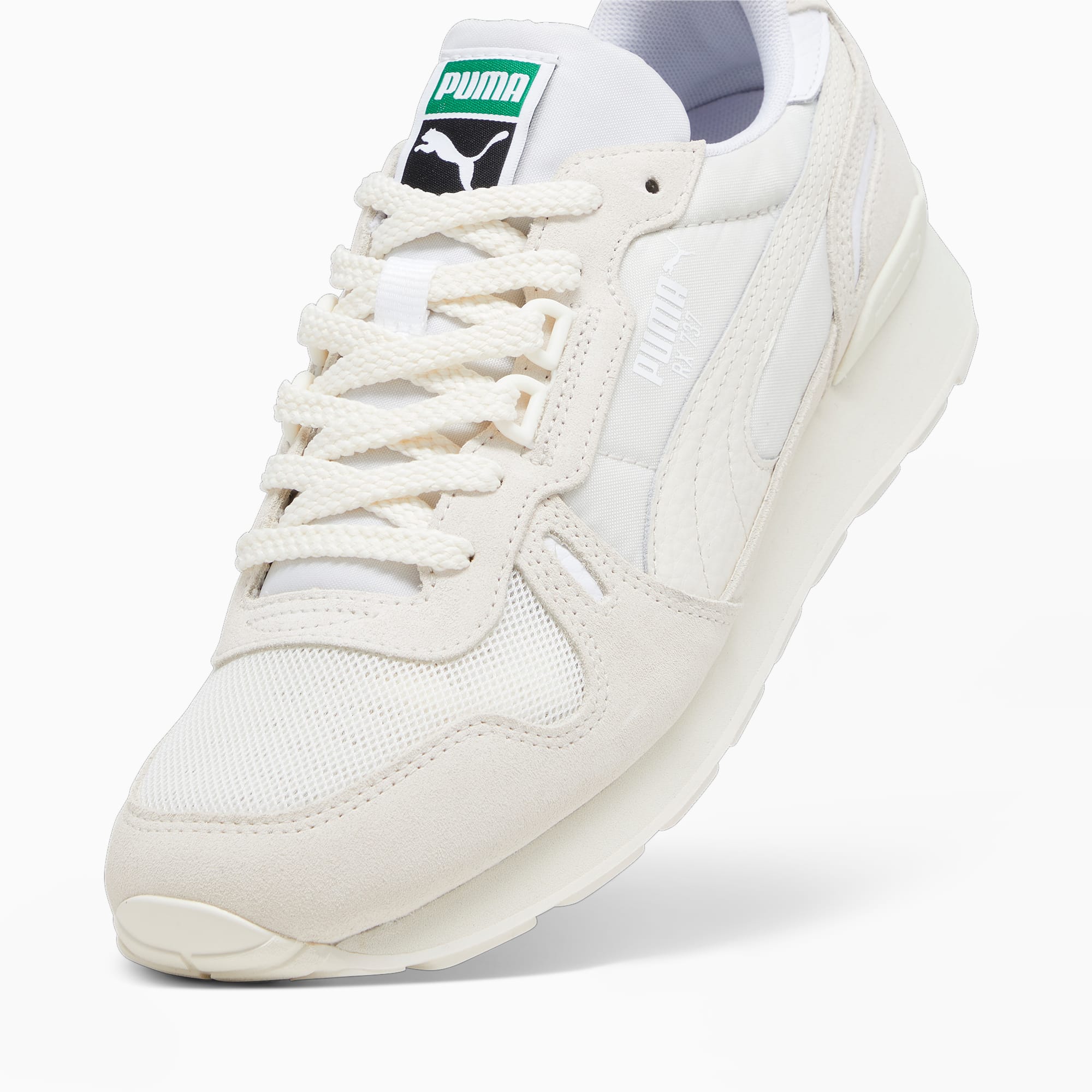 Puma rx femme store