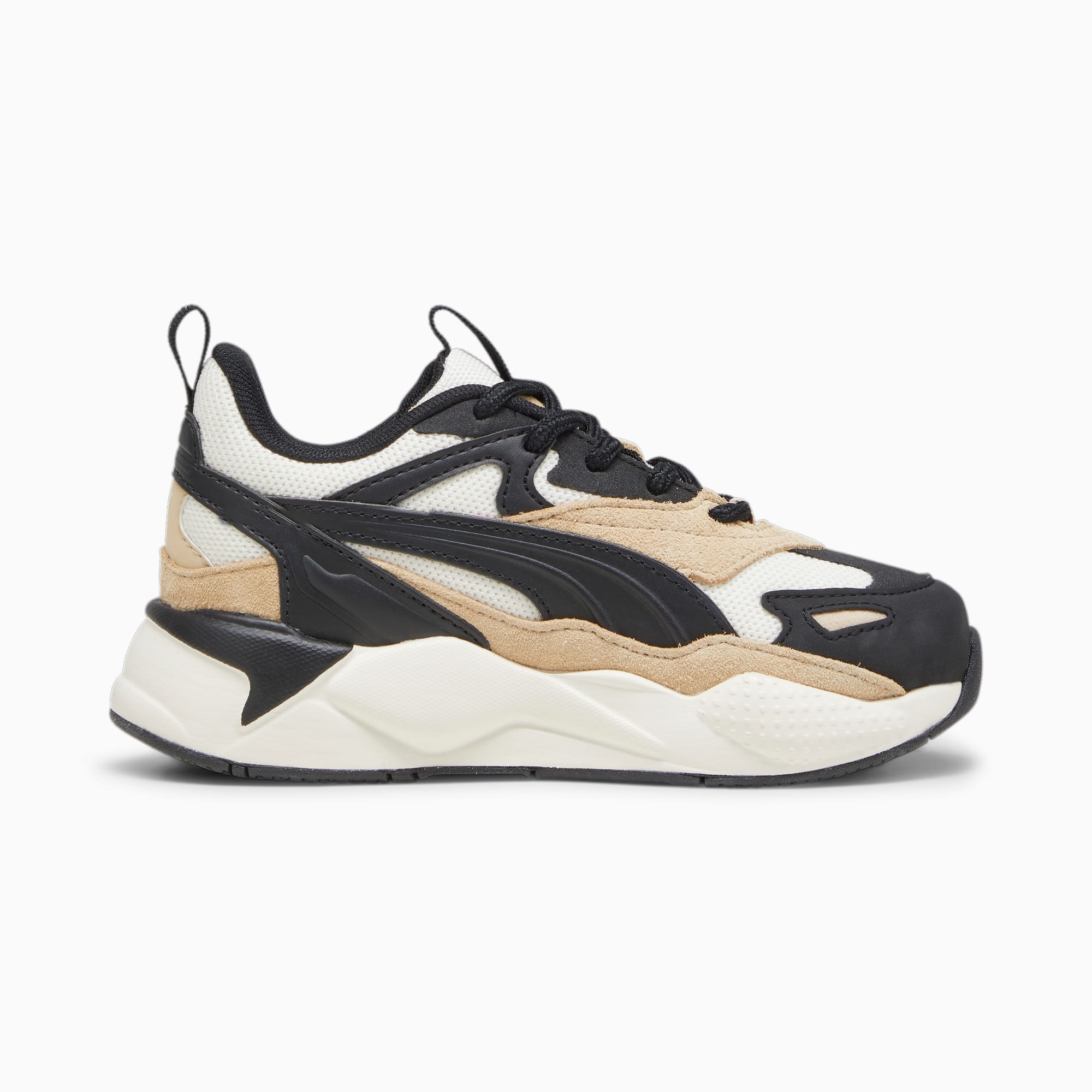 Puma rs x kinderschoenen deals