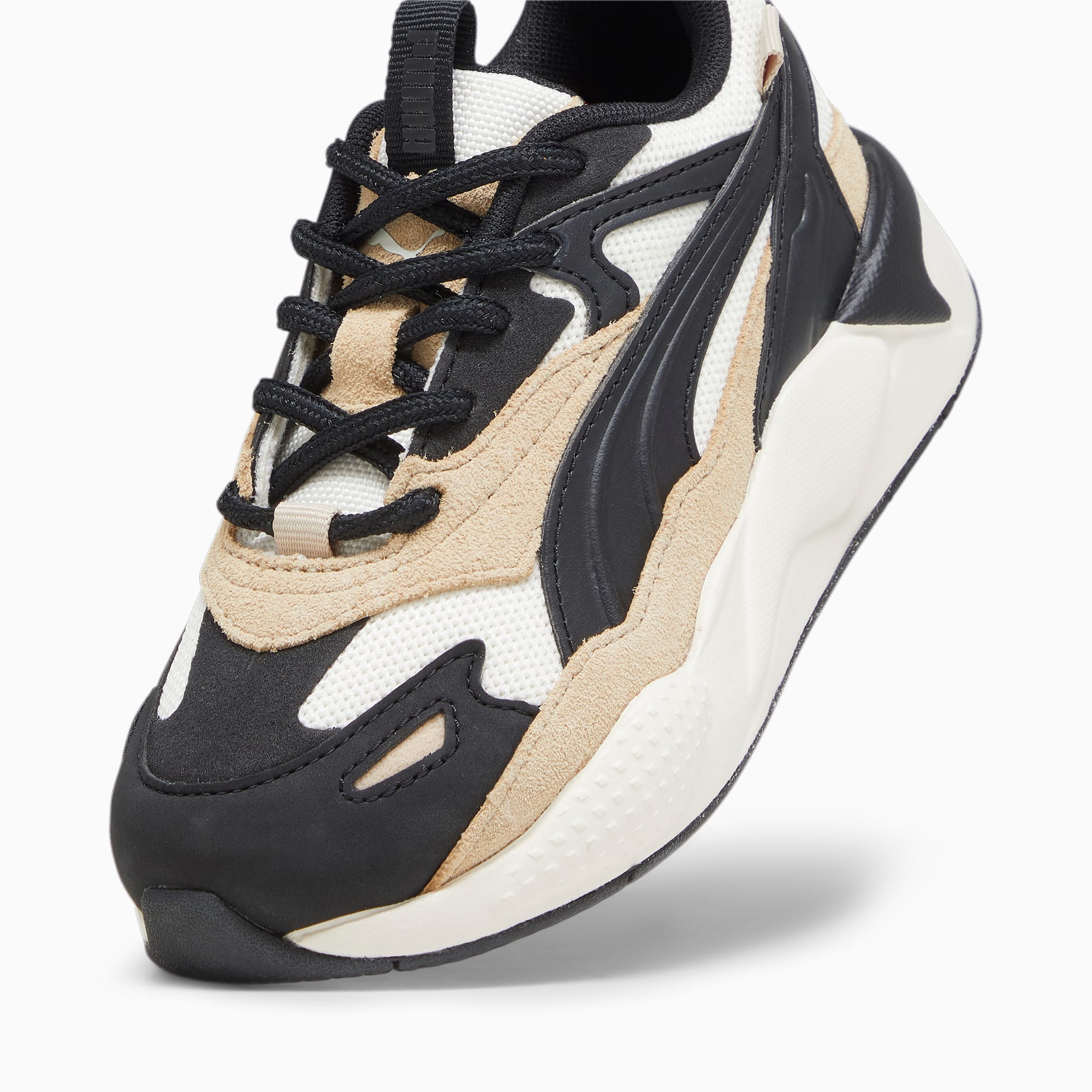 Sneakers RS X Efekt PRM per bambini