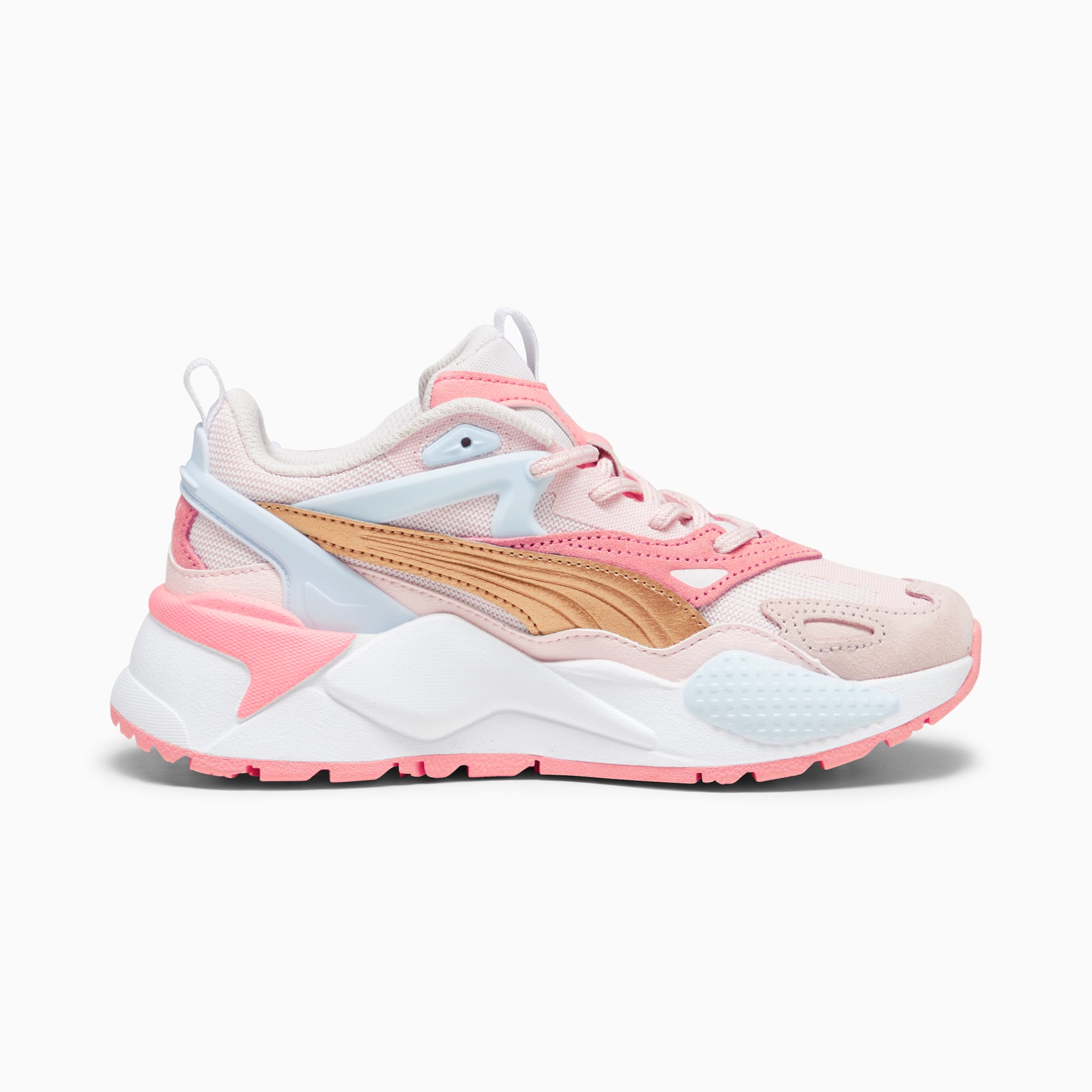 Junior puma rs x on sale