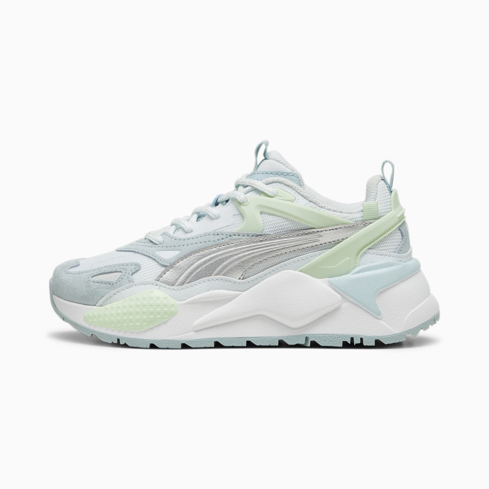 Puma rs x enfant shop