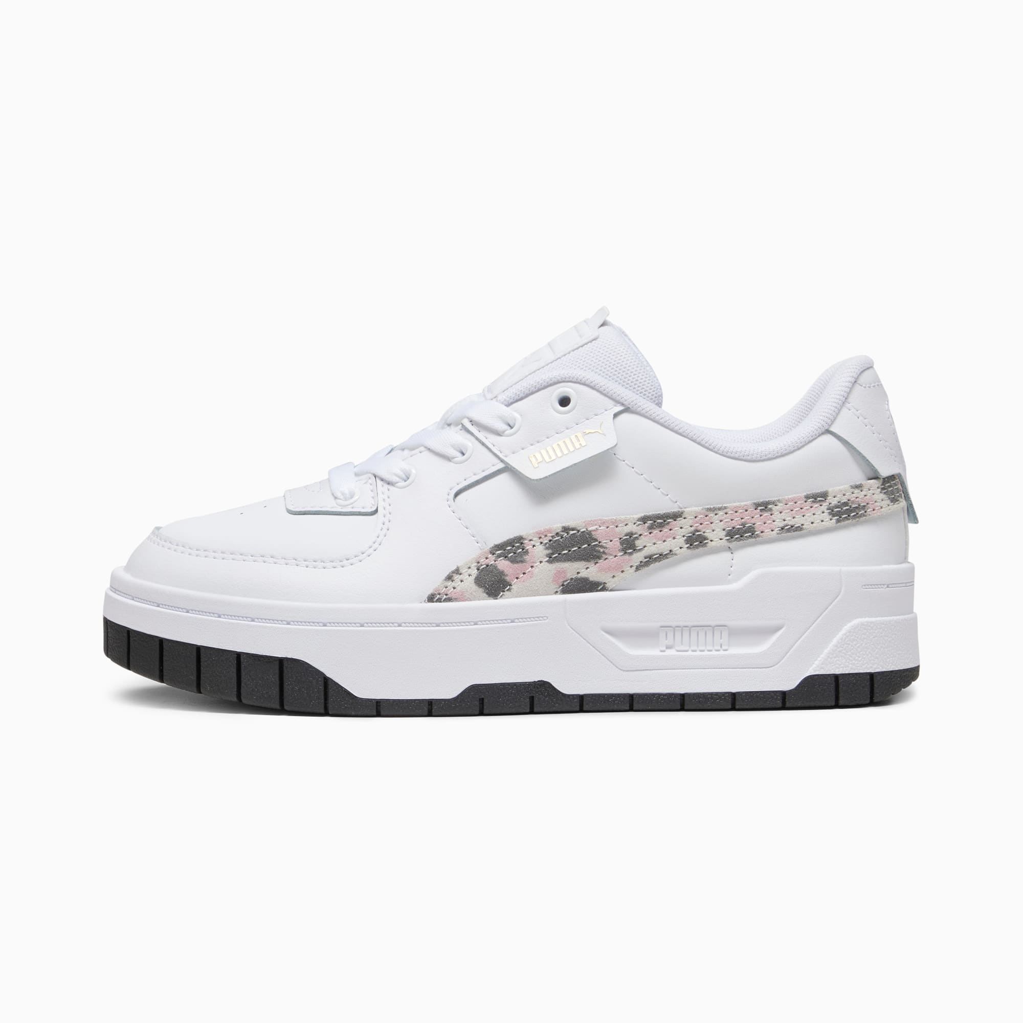 Tennis puma sales femme 2020