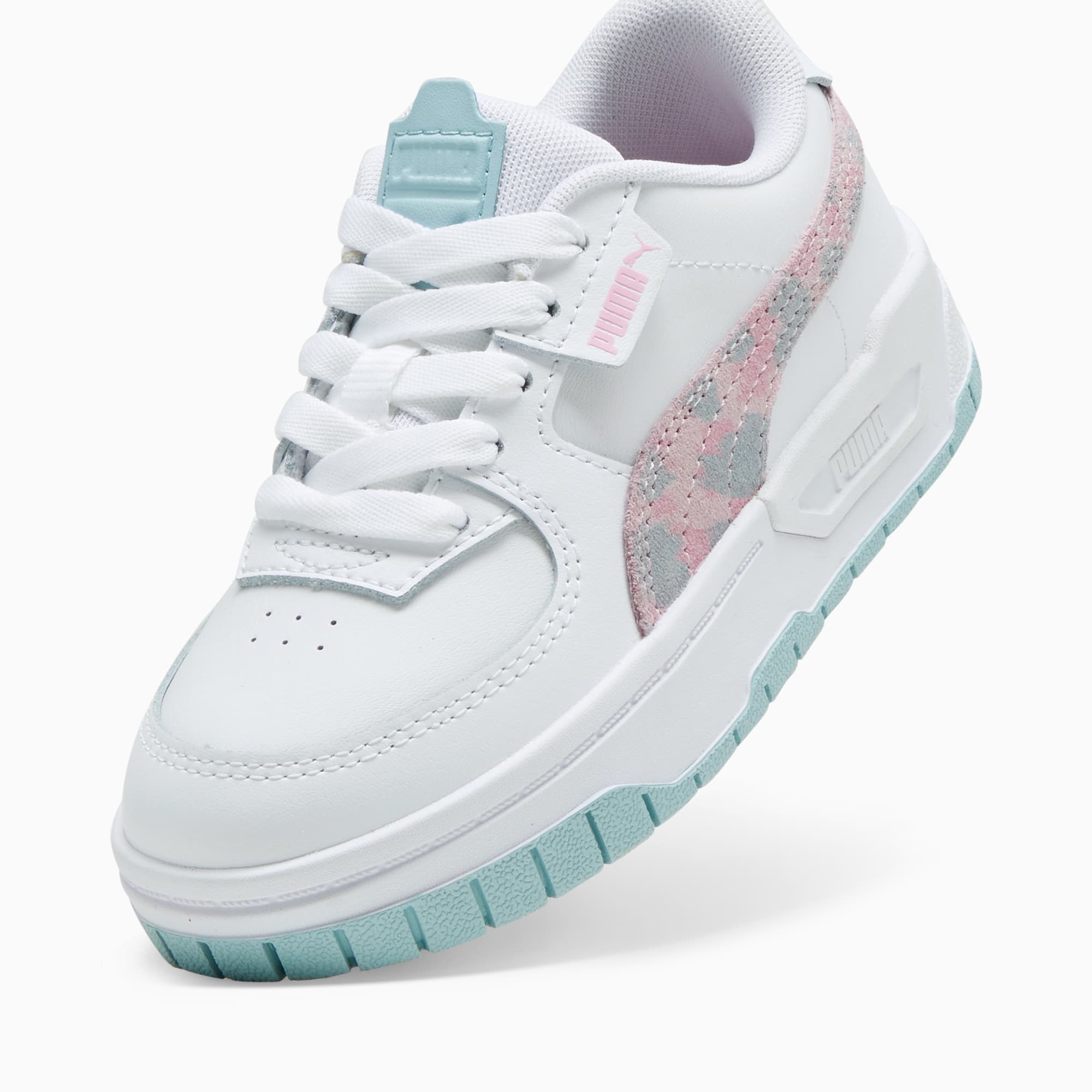Zapatos puma deals soccer queen