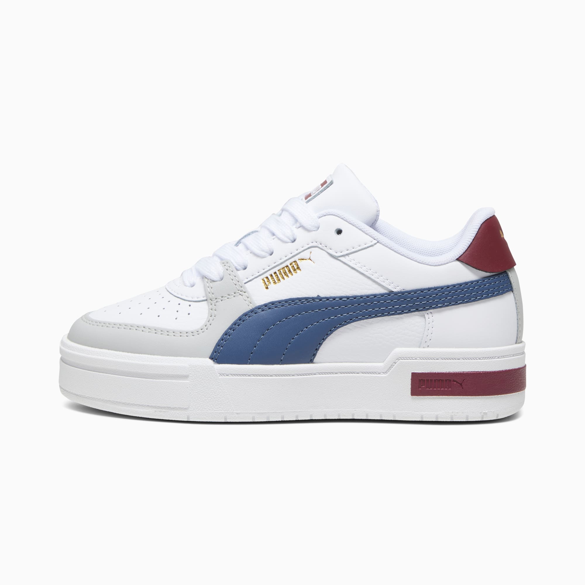 Puma california kids discount