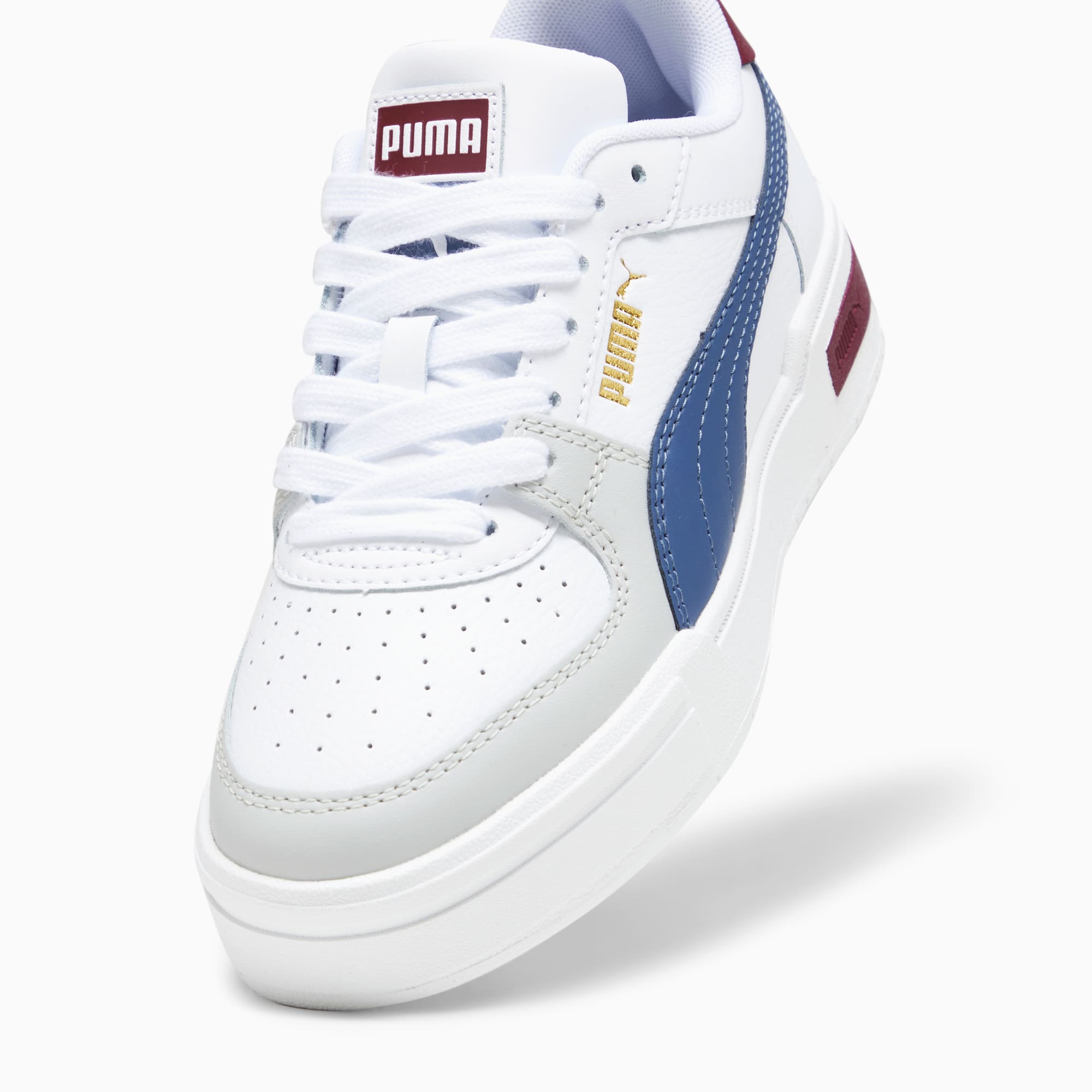 Puma california 90s discount