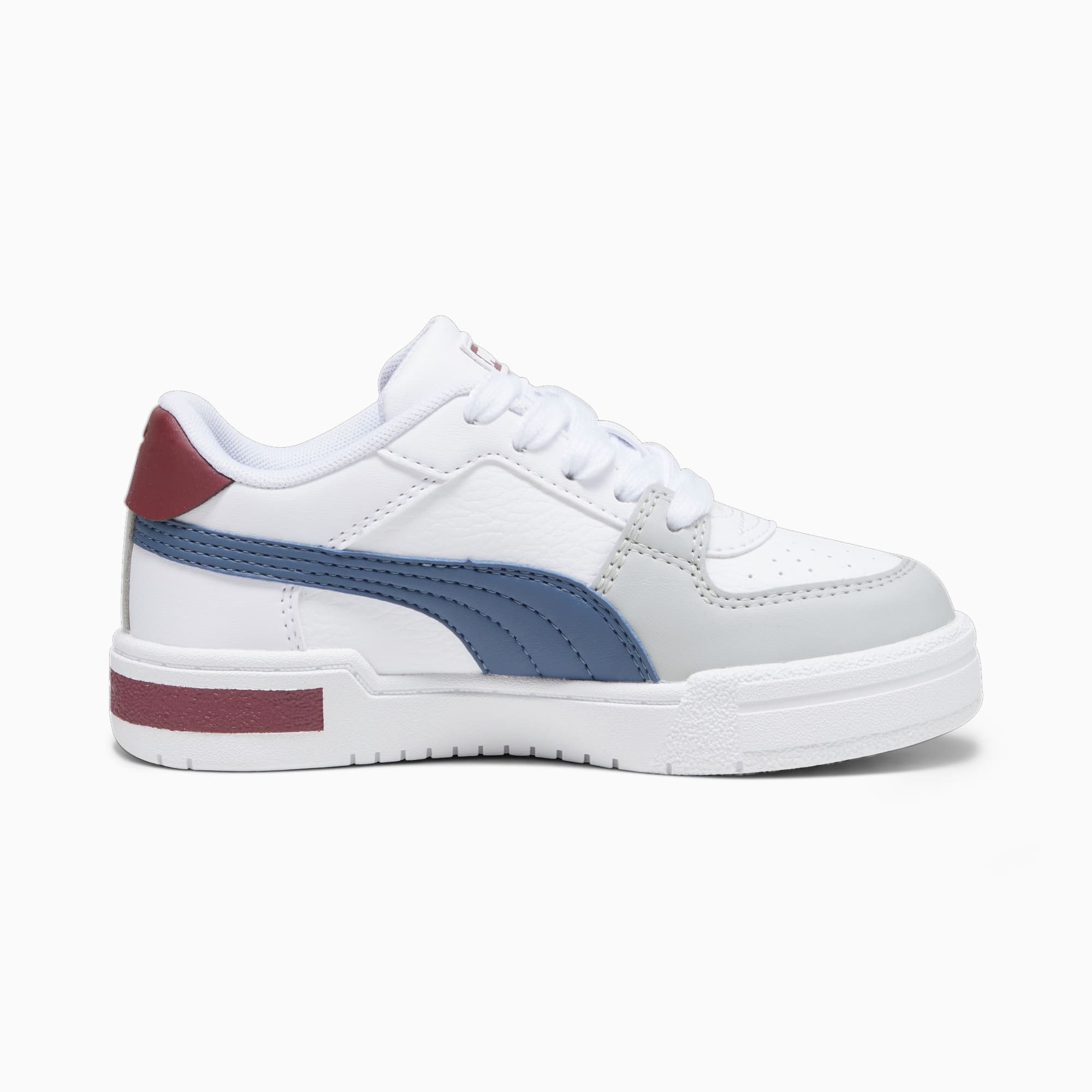 Puma california australia sale