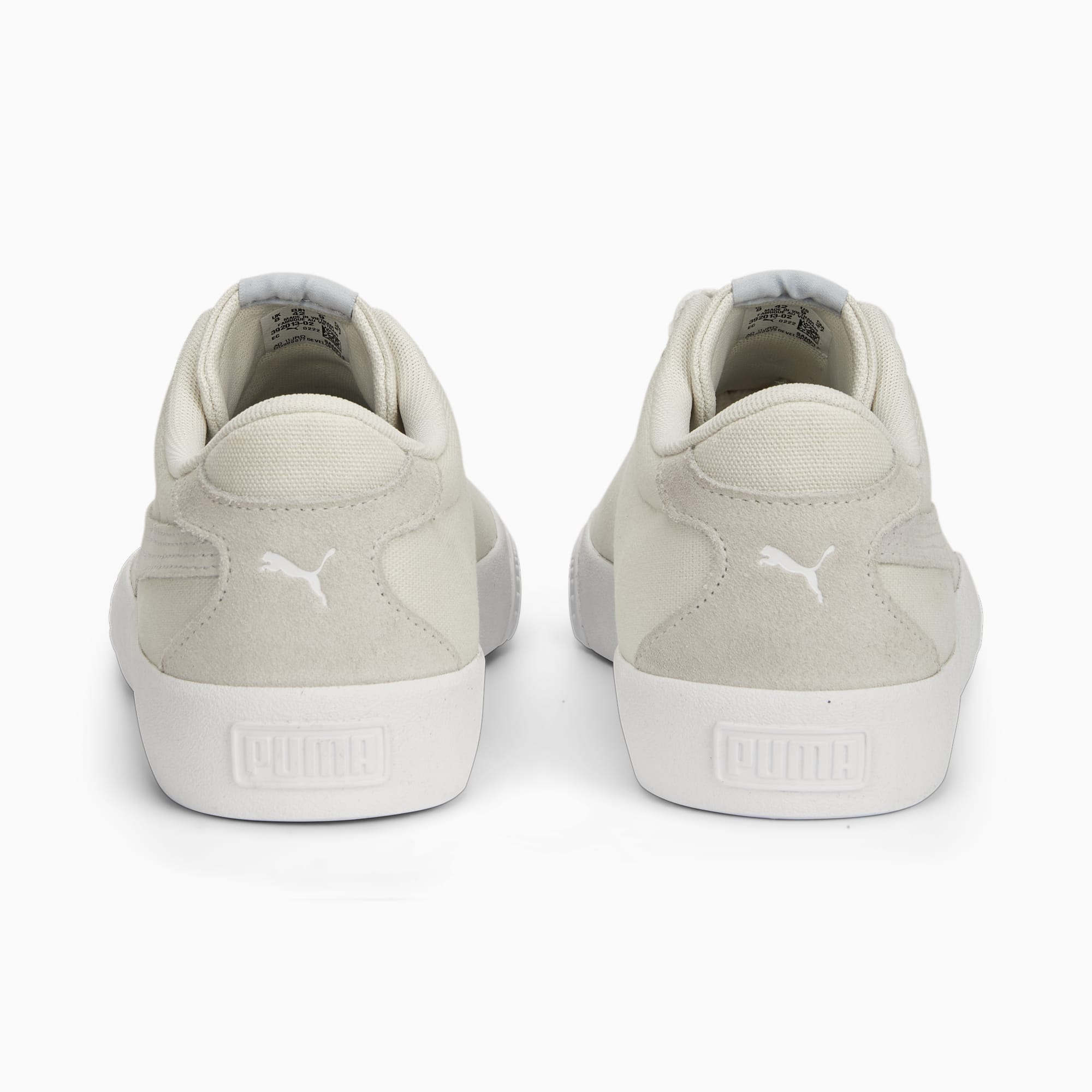 Puma zapatos logo 60 shop