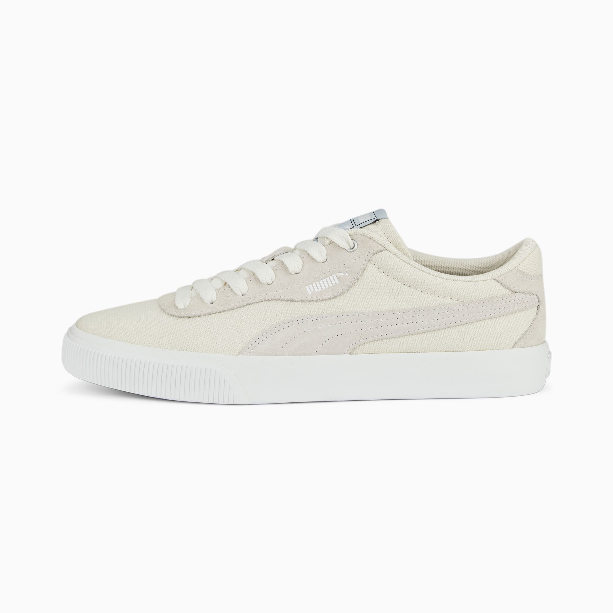 IV 60 Suede FS Unisex Sneakers