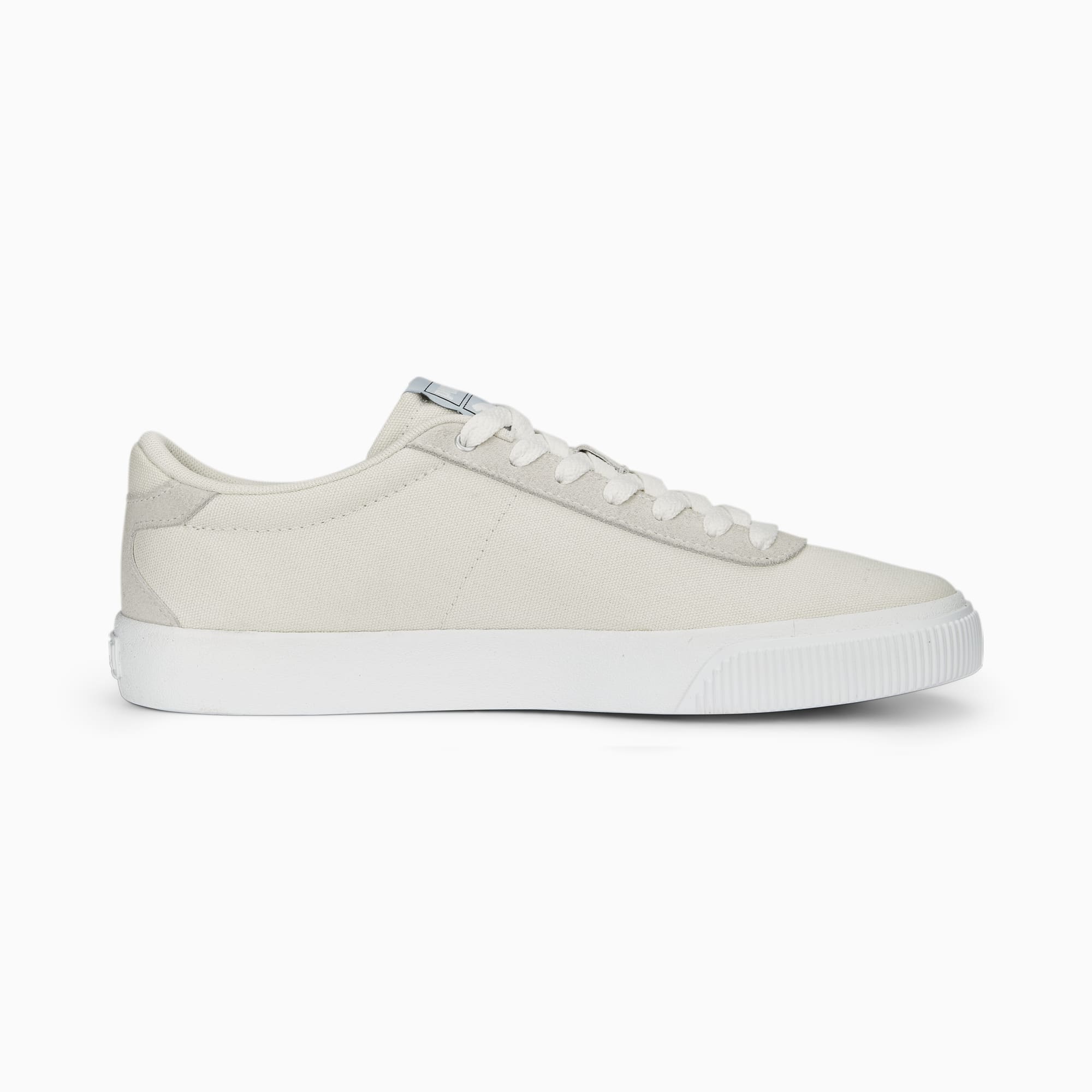 IV 60 Suede FS Unisex Sneakers