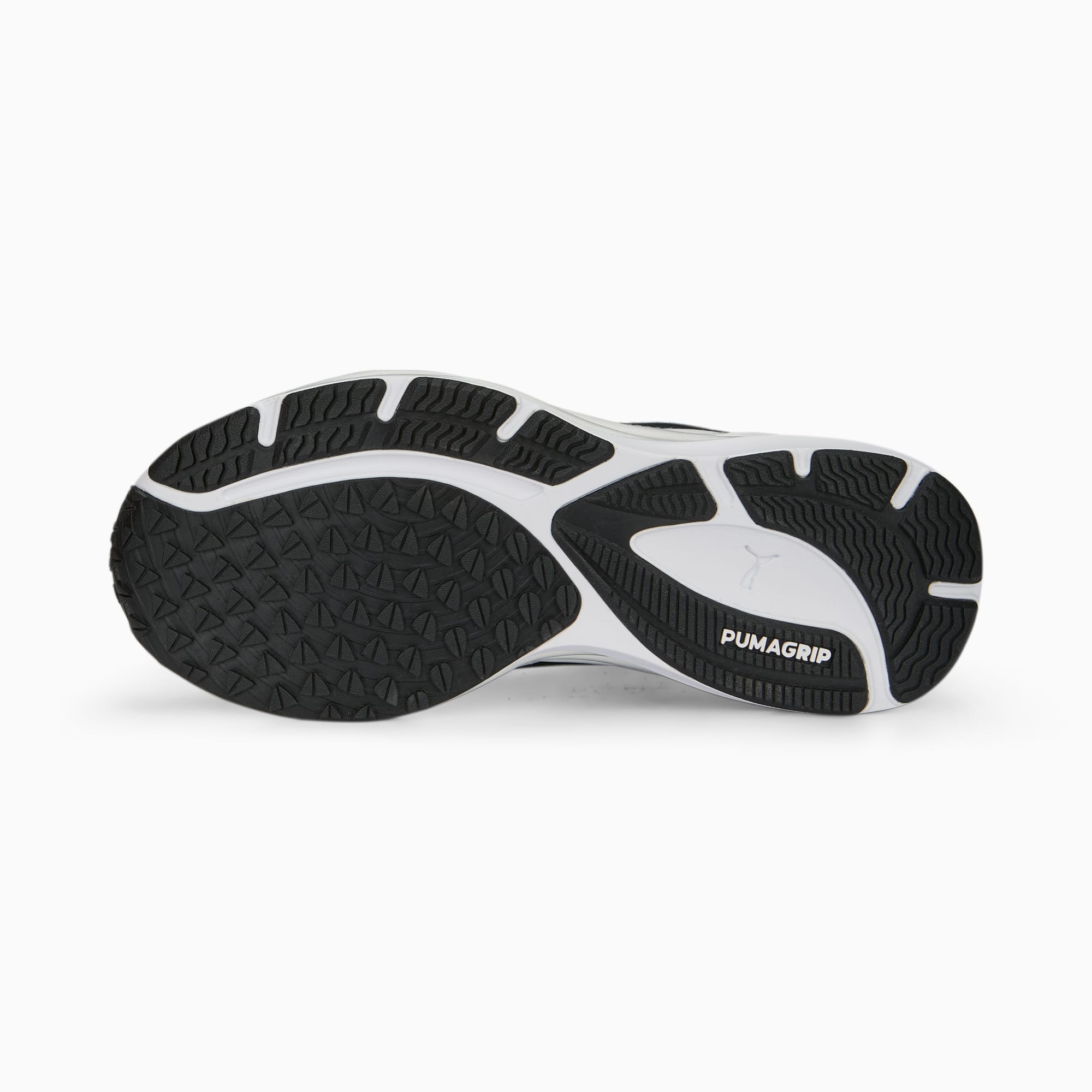Puma shoes kids on sale 36