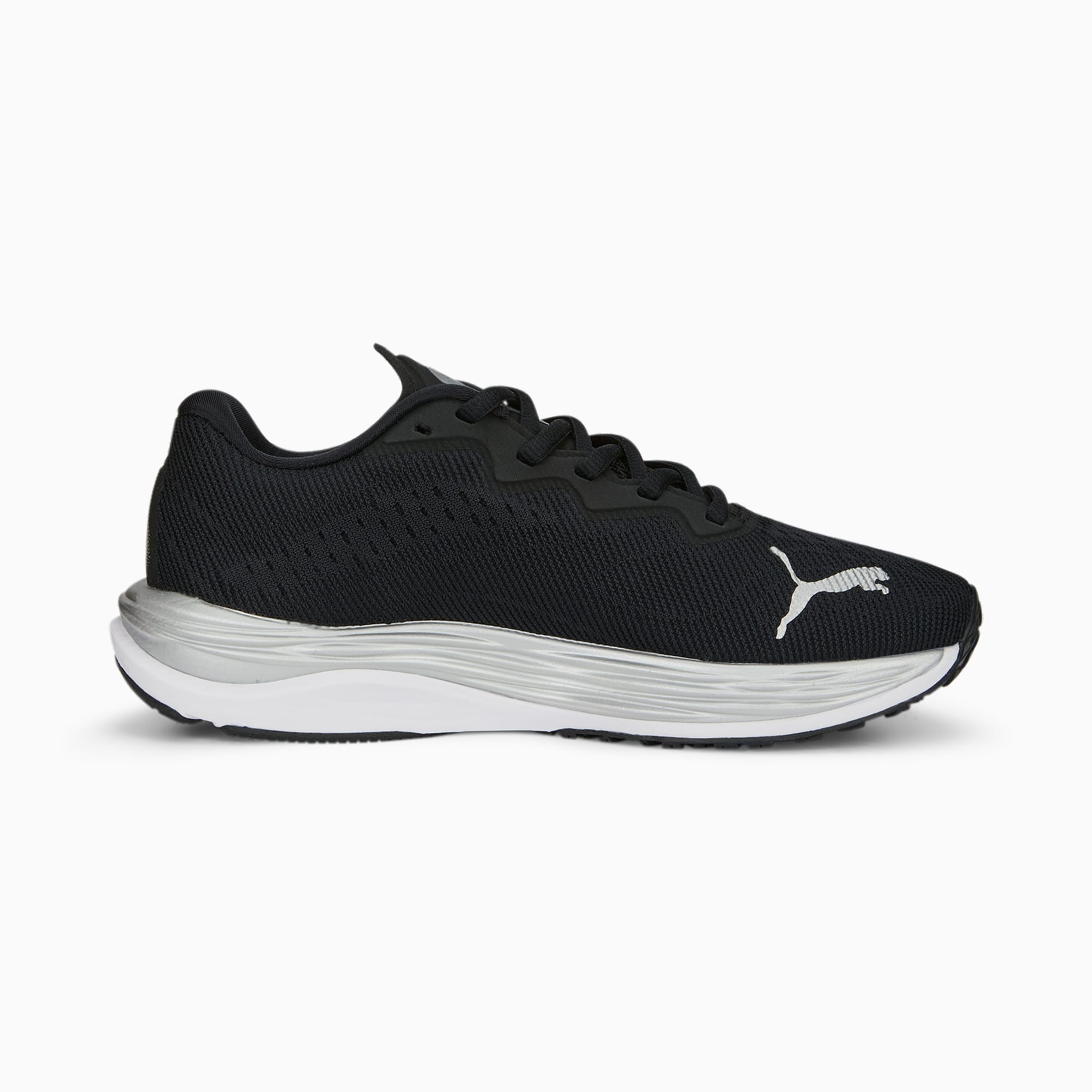 Puma velocity tetron 2 store